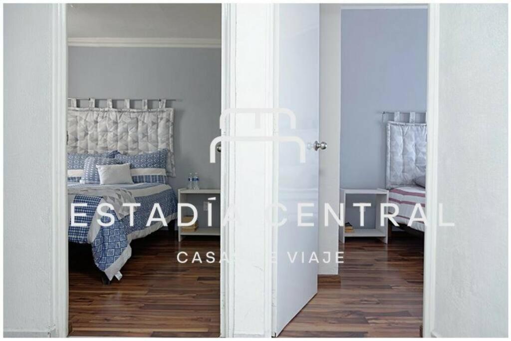Estadia - buenaventura- Morelia Mich Coto privado - Property Image 22
