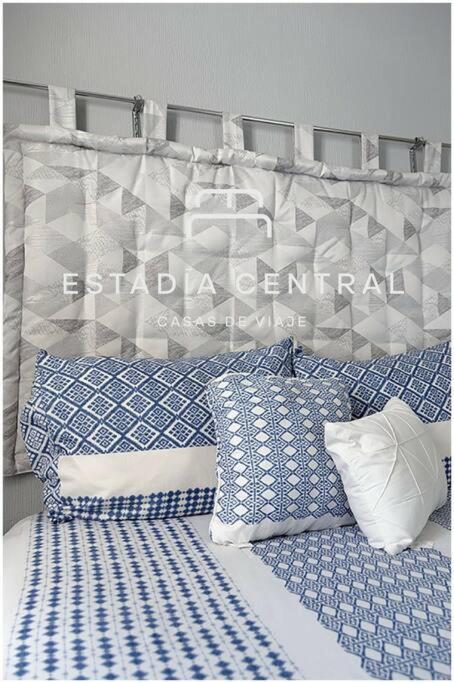 Estadia - buenaventura- Morelia Mich Coto privado - Property Image 8