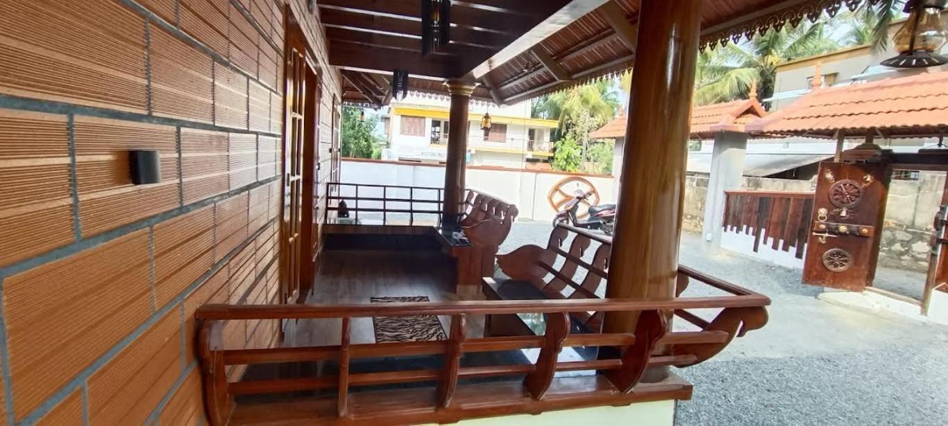 Texas Heritage Guest house 4 Bedrooms view 2