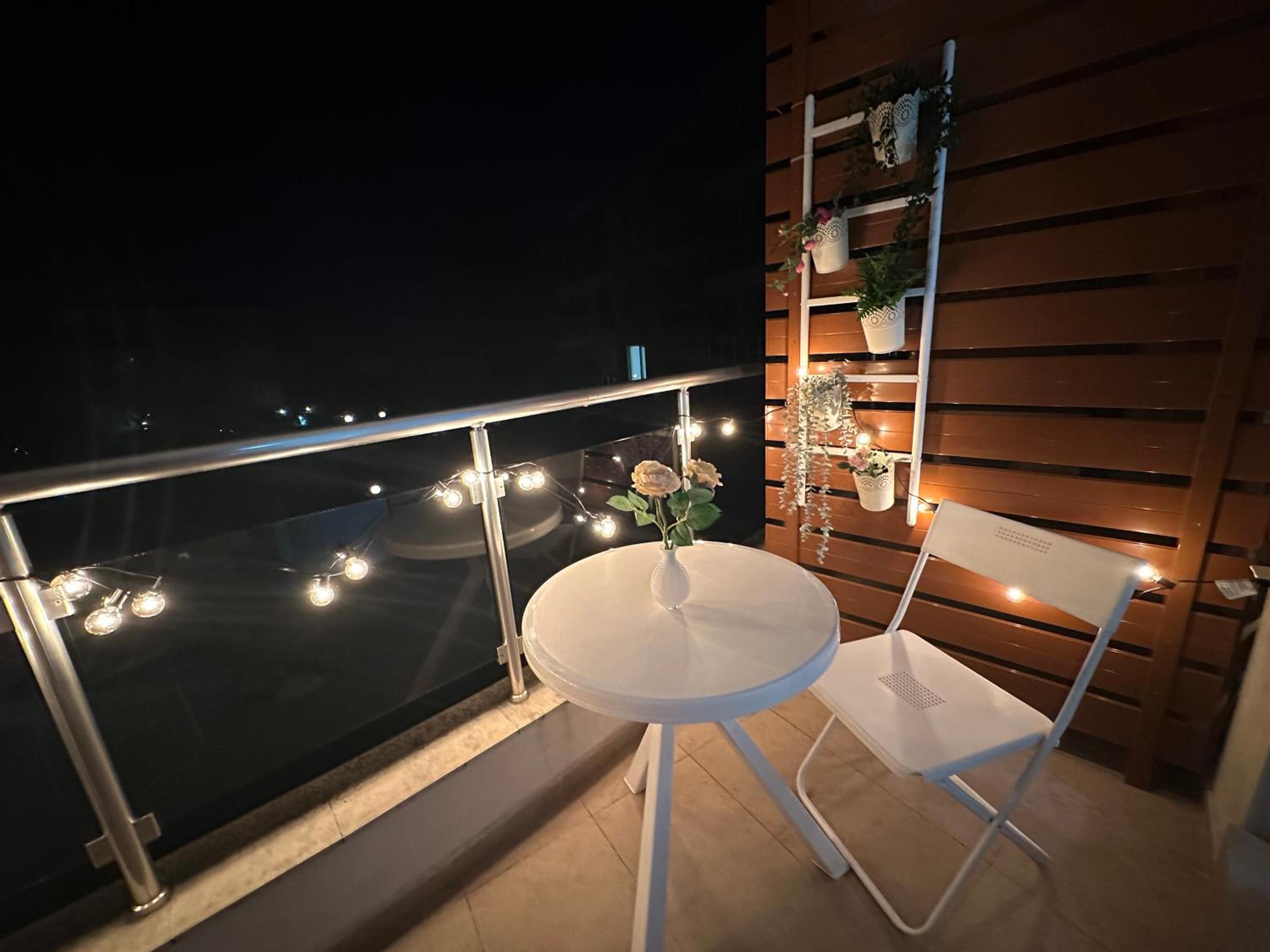 Studio B28 Sunny Island Chernomorez