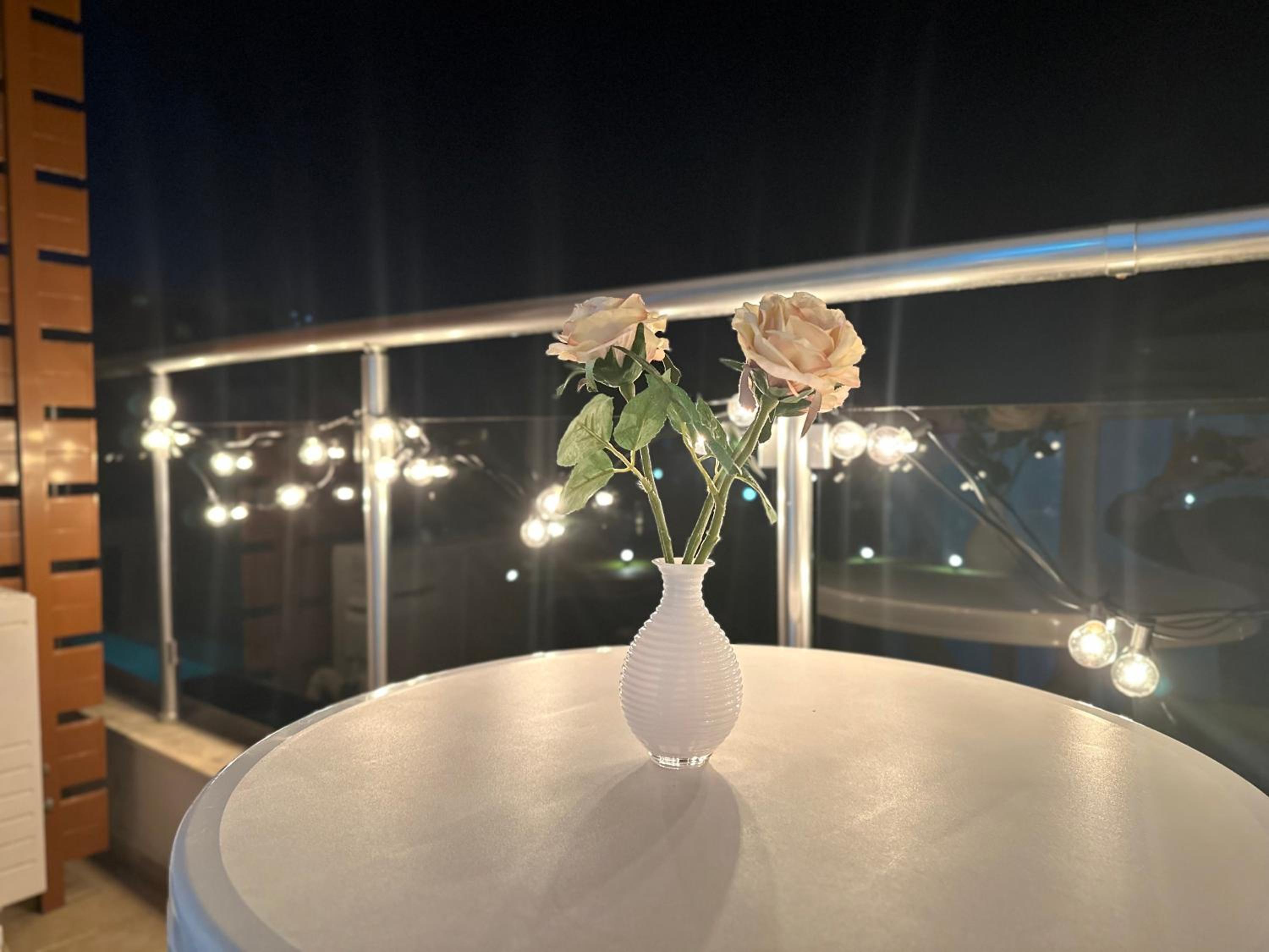 Studio B28 Sunny Island Chernomorez