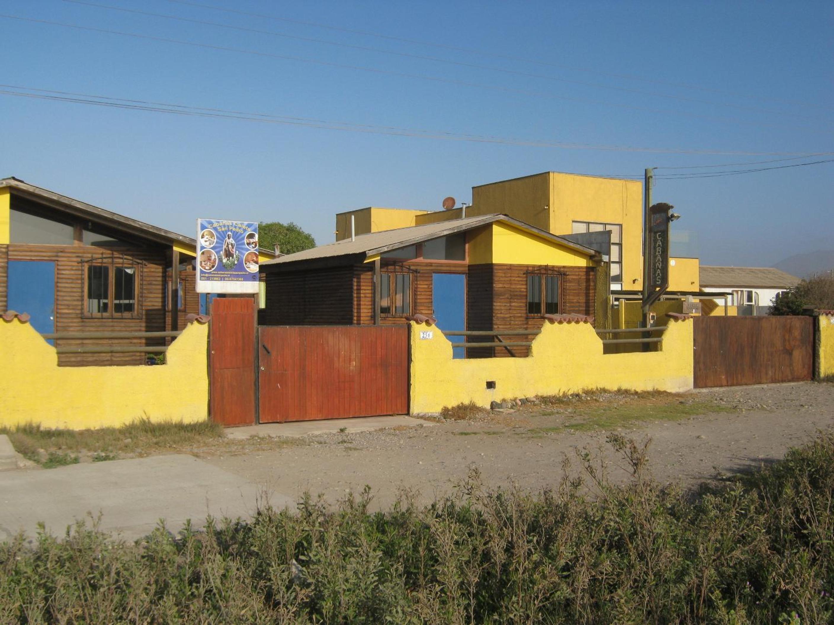 Photo 6