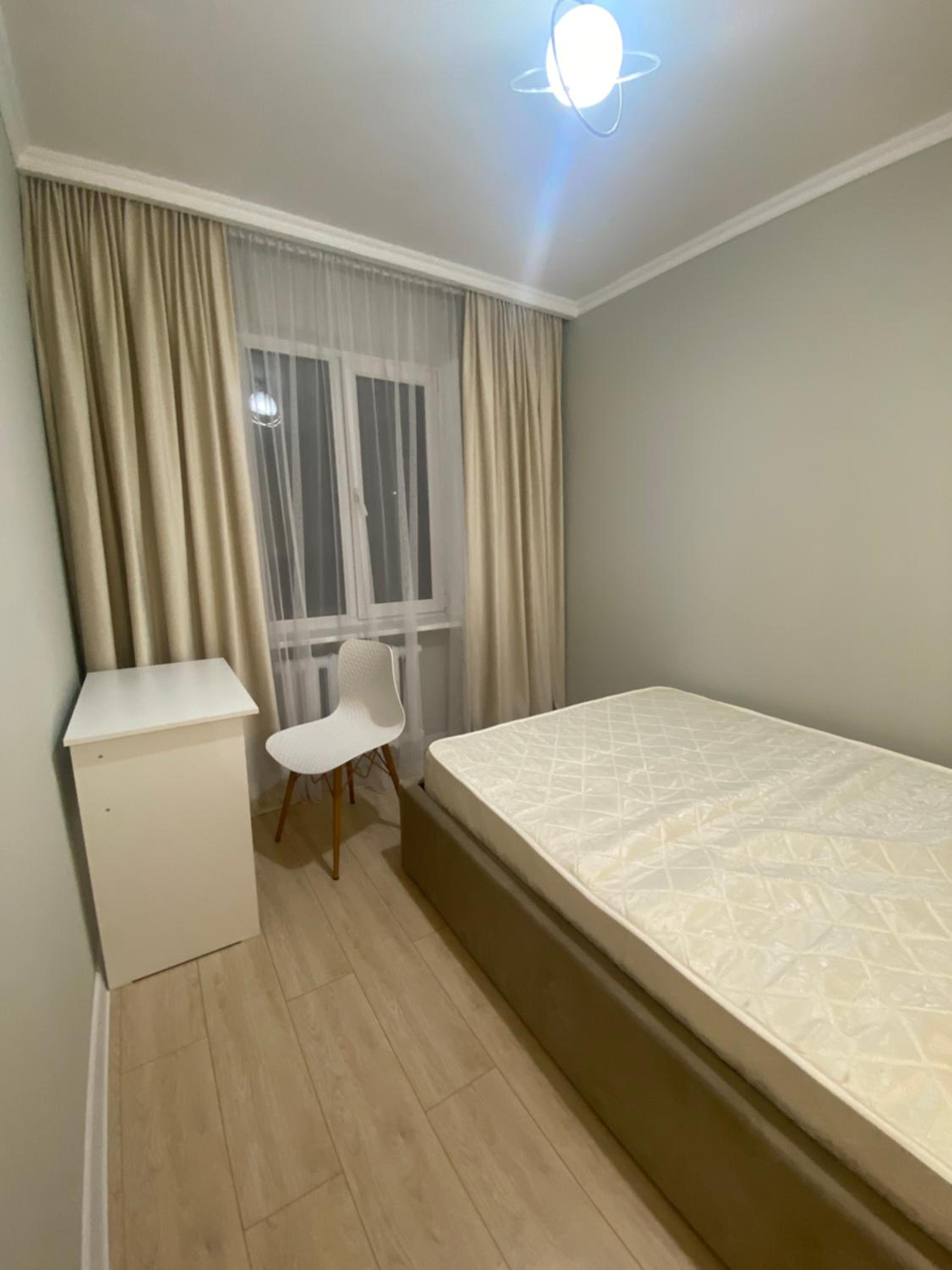 3 rooms Orange apartment