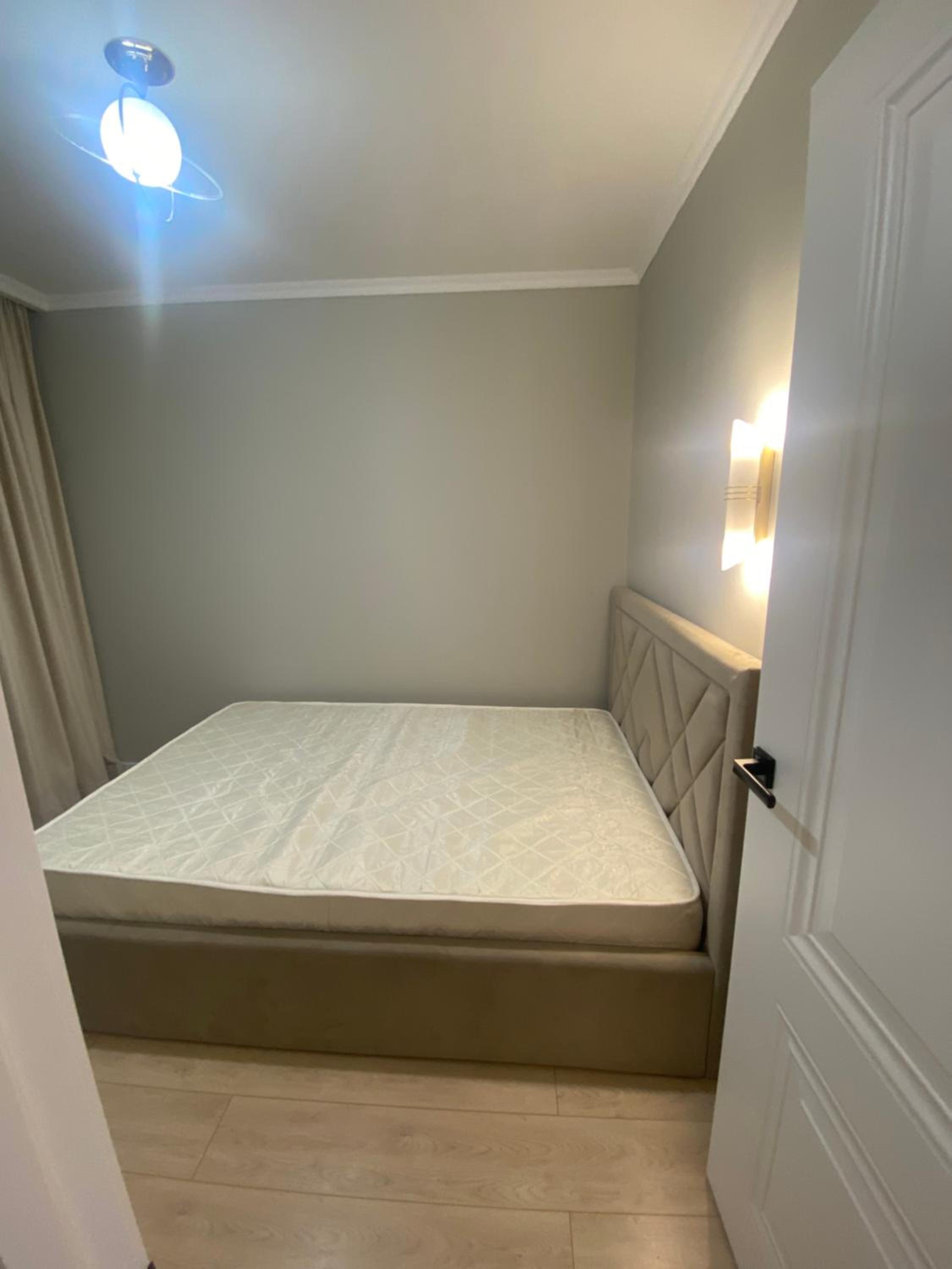 3 rooms Orange apartment