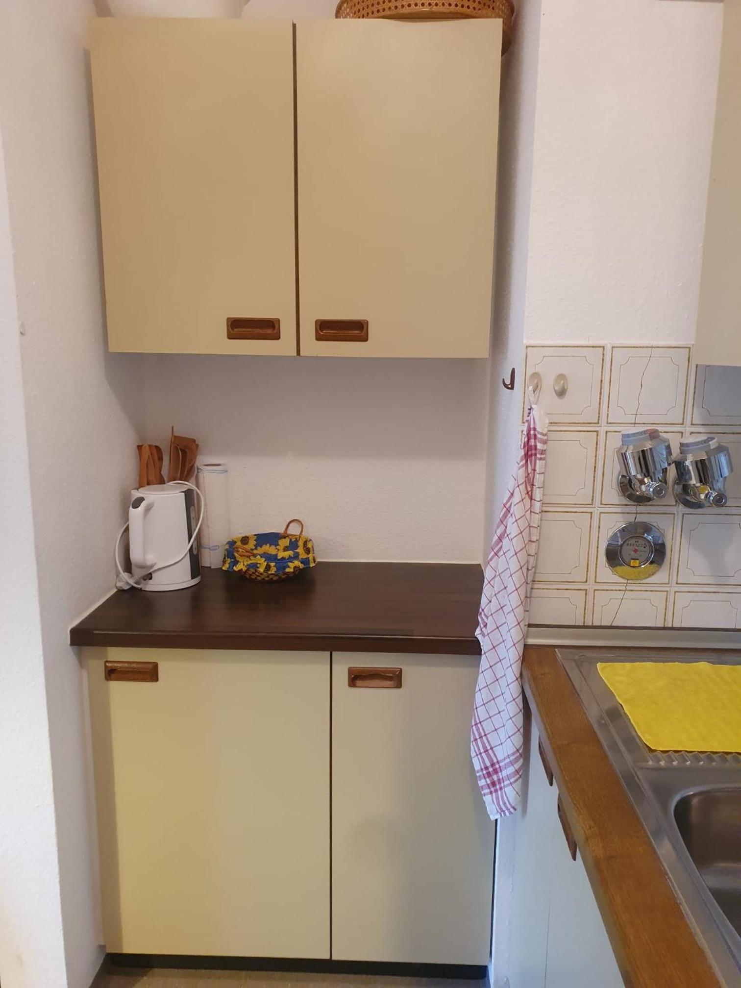 Ferienwohnung Allgäu