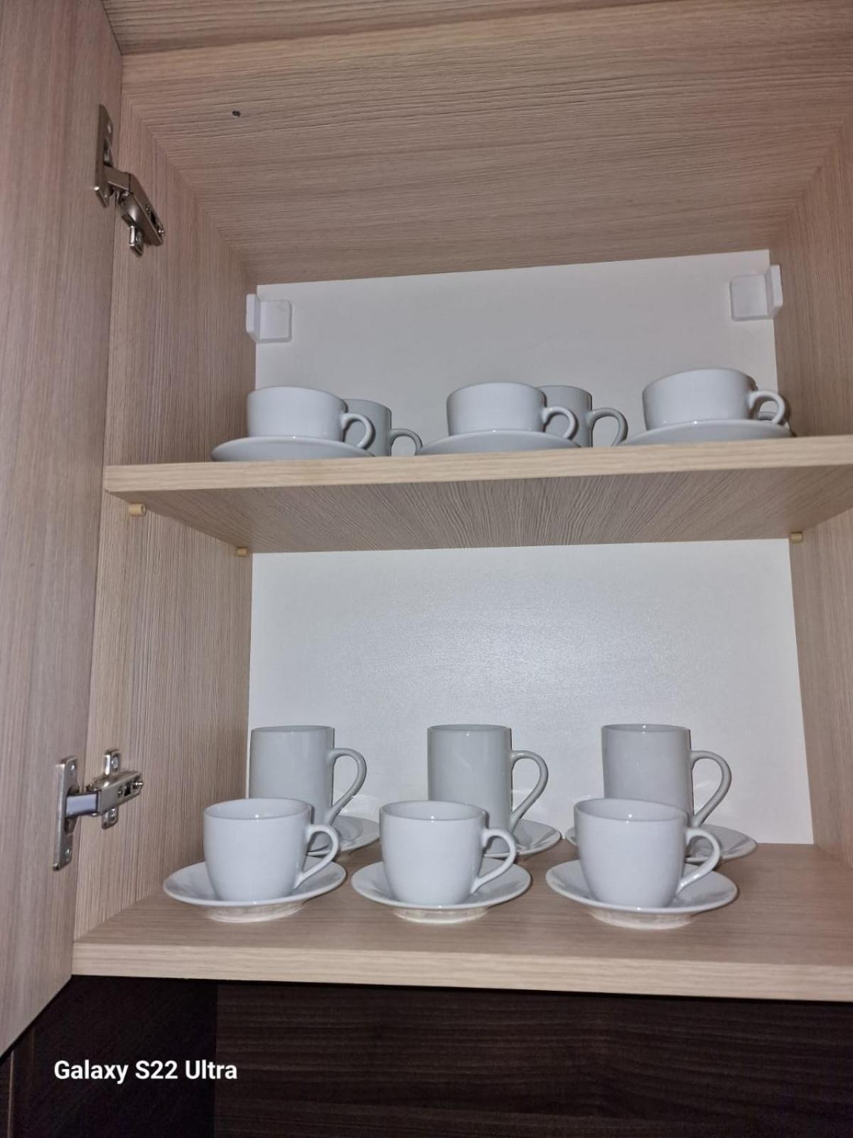 Delux Apartment Argisht Golden Sands