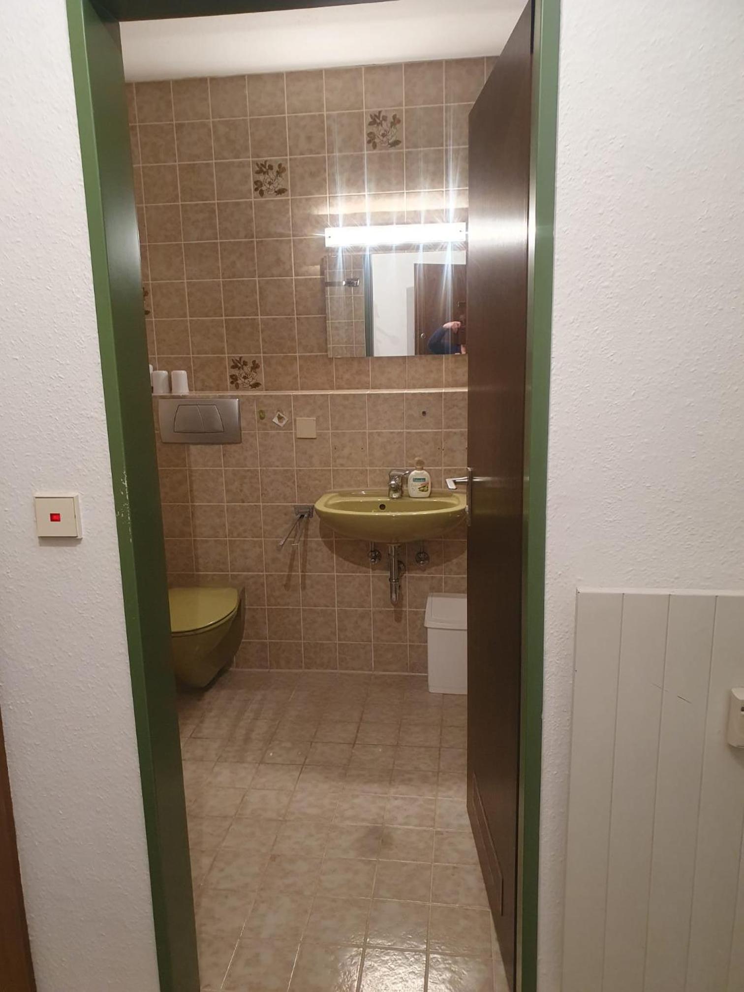 Ferienwohnung Allgäu