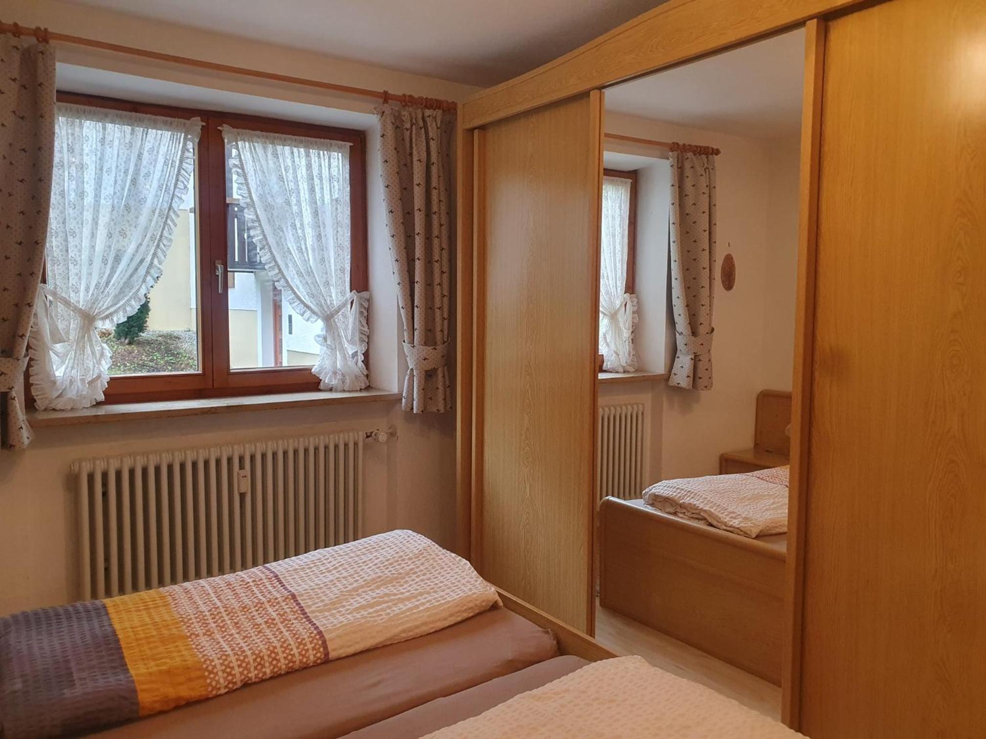 Ferienwohnung Allgäu