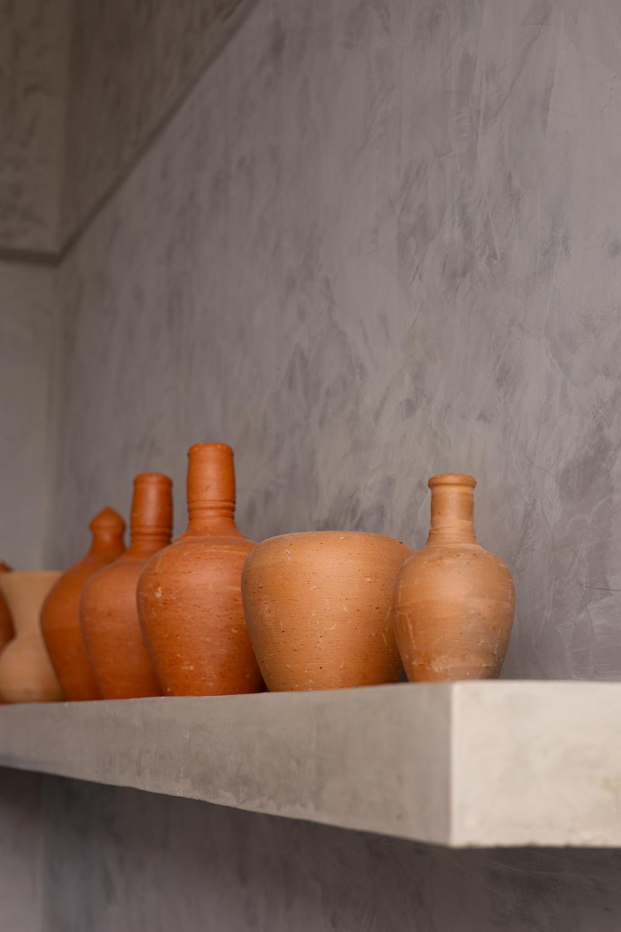 Villa Boutique com piscina- Milagres