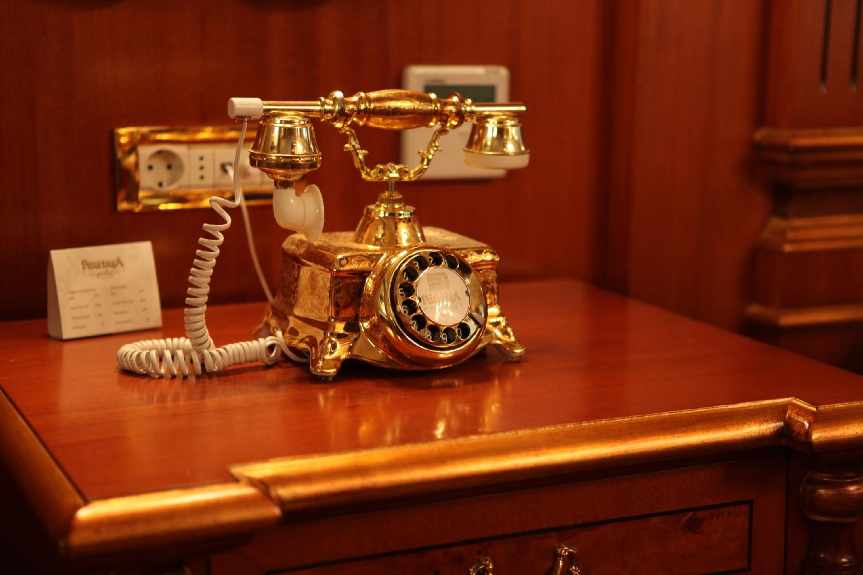 Fuat Pasa Yalısı - Özel Kategori Boğaz - Image 66