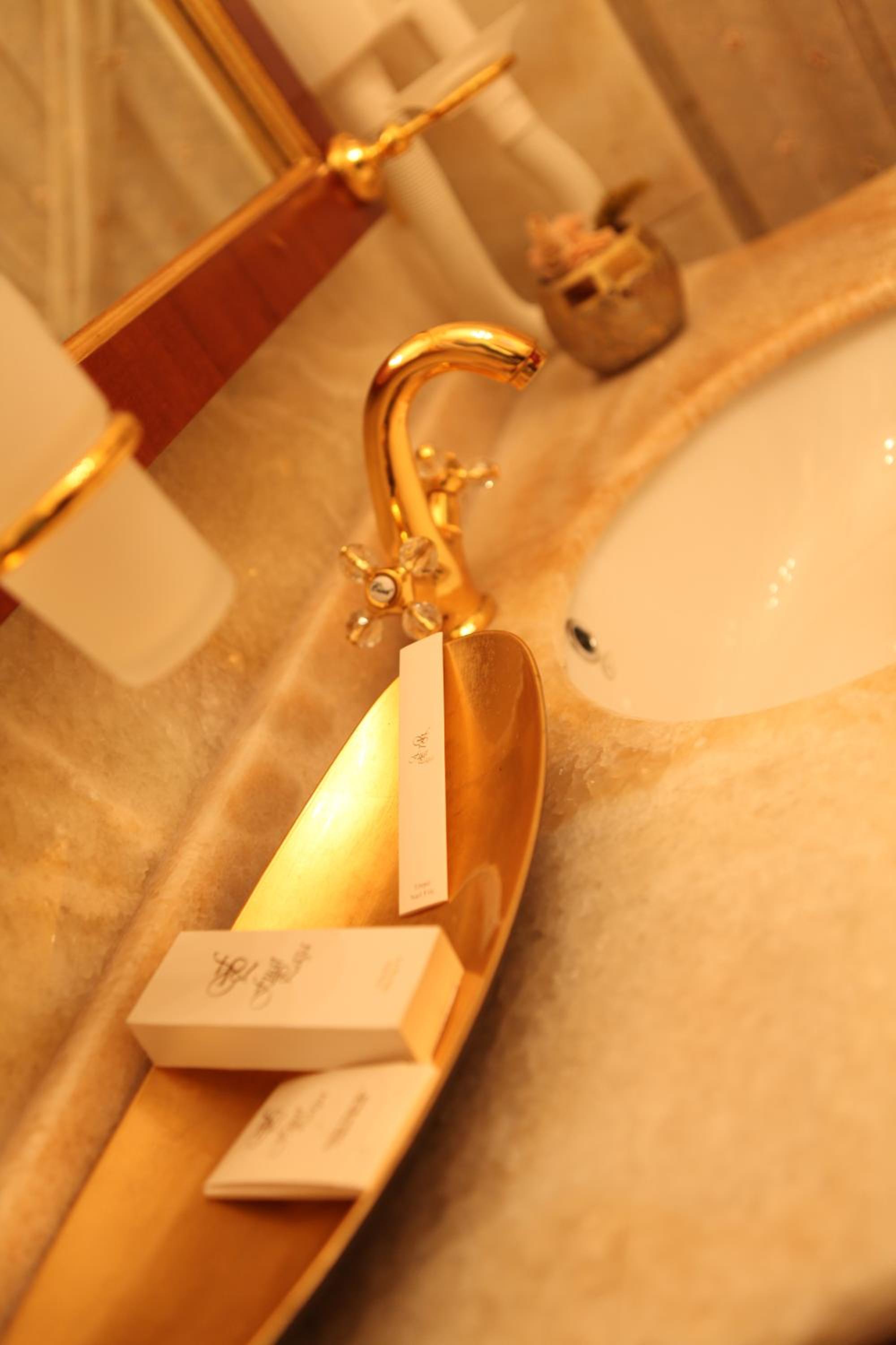 Fuat Pasa Yalısı - Özel Kategori Boğaz - Image 56