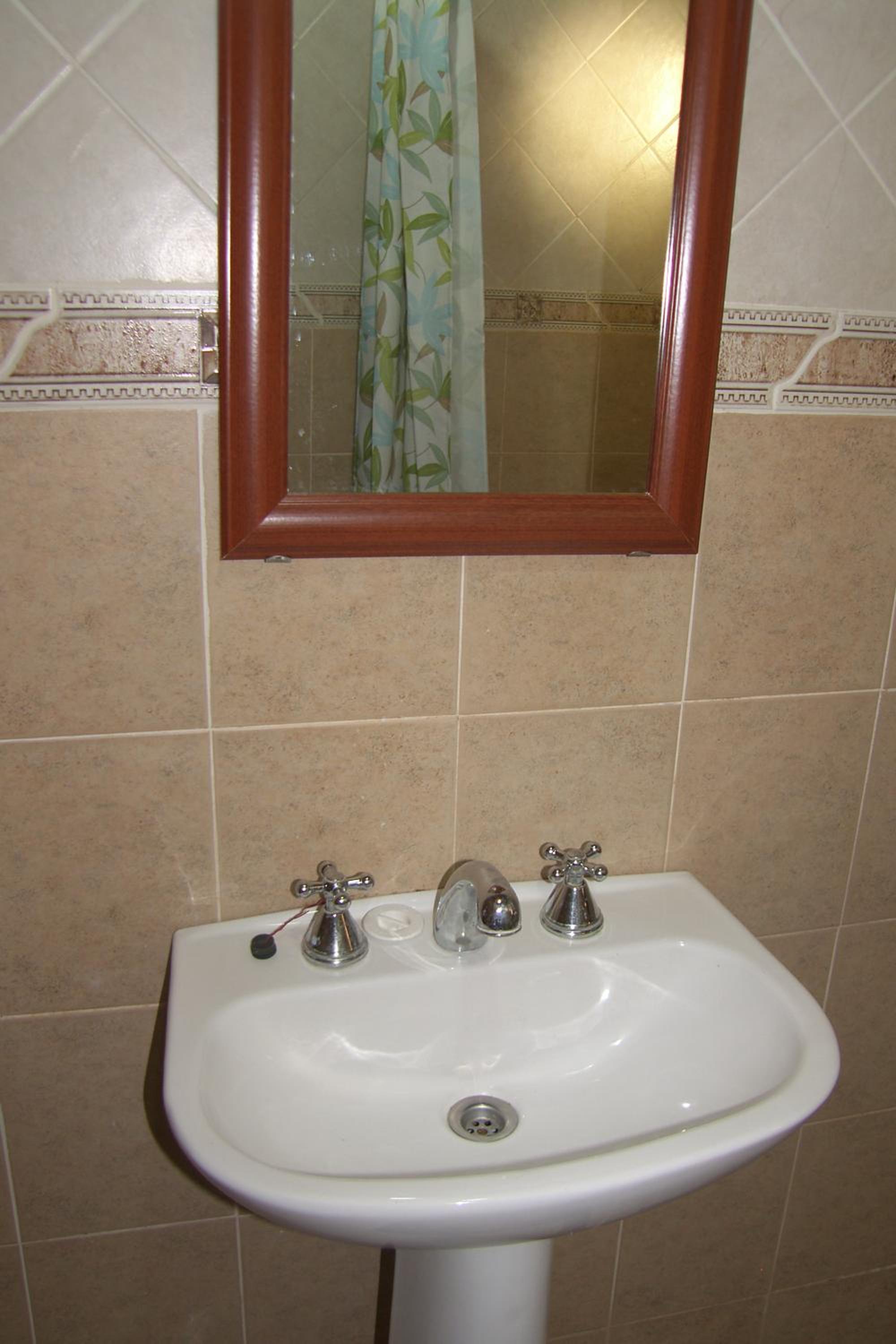 Posada Iguazu Royal