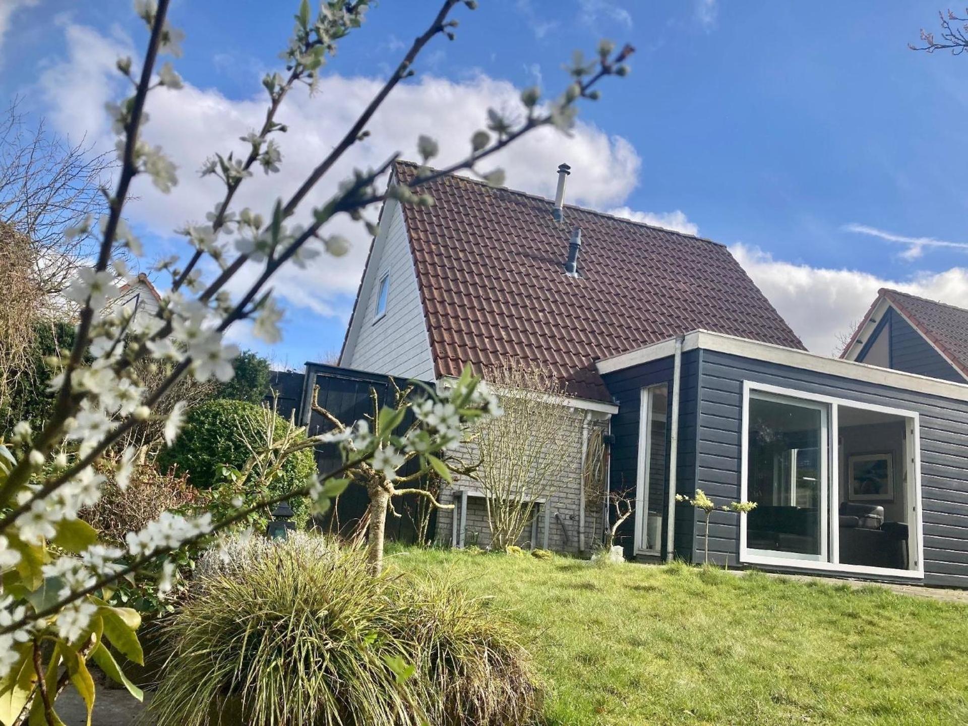 120 Dijkrose