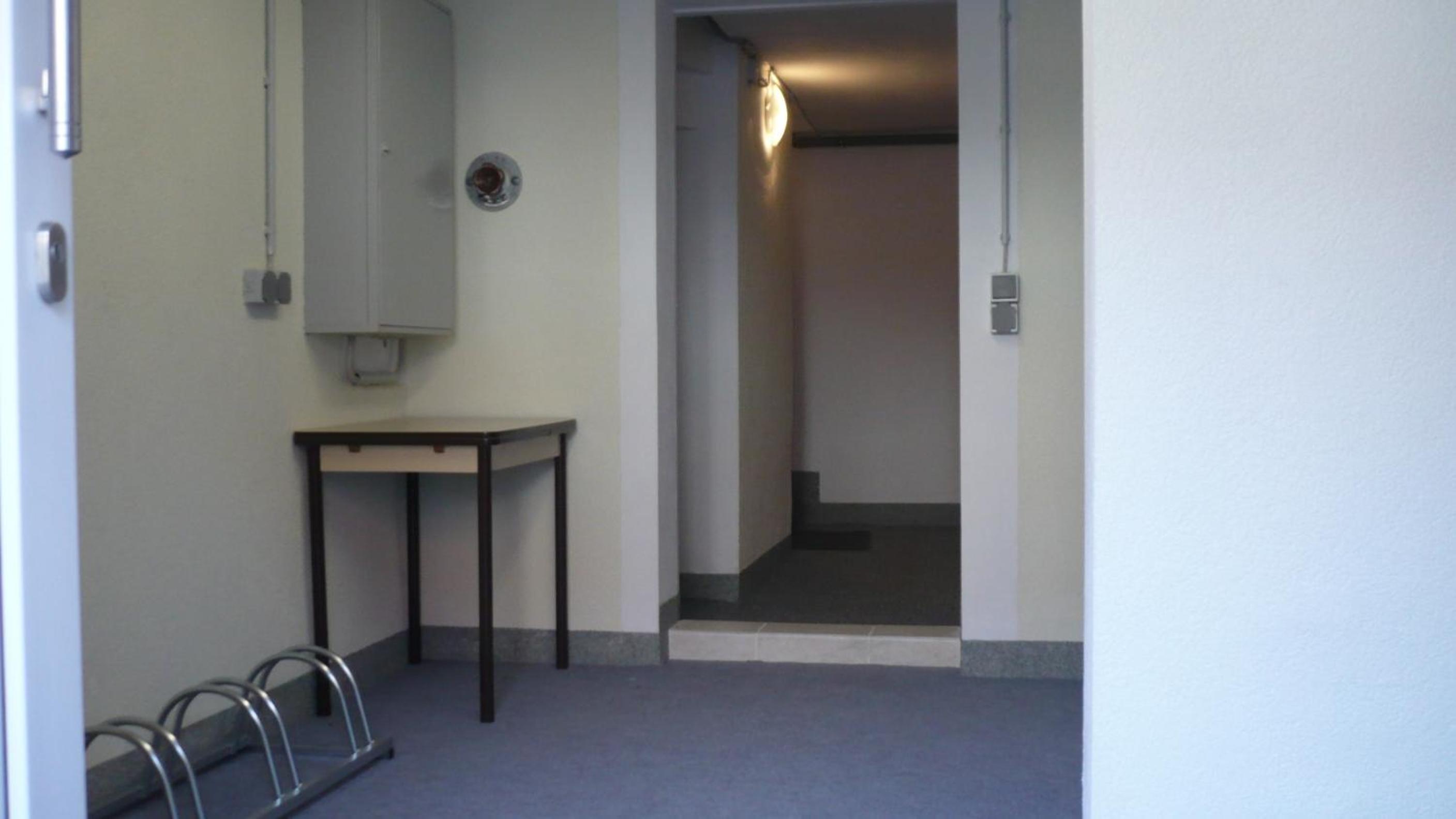 Ferienhaus Wille view 5