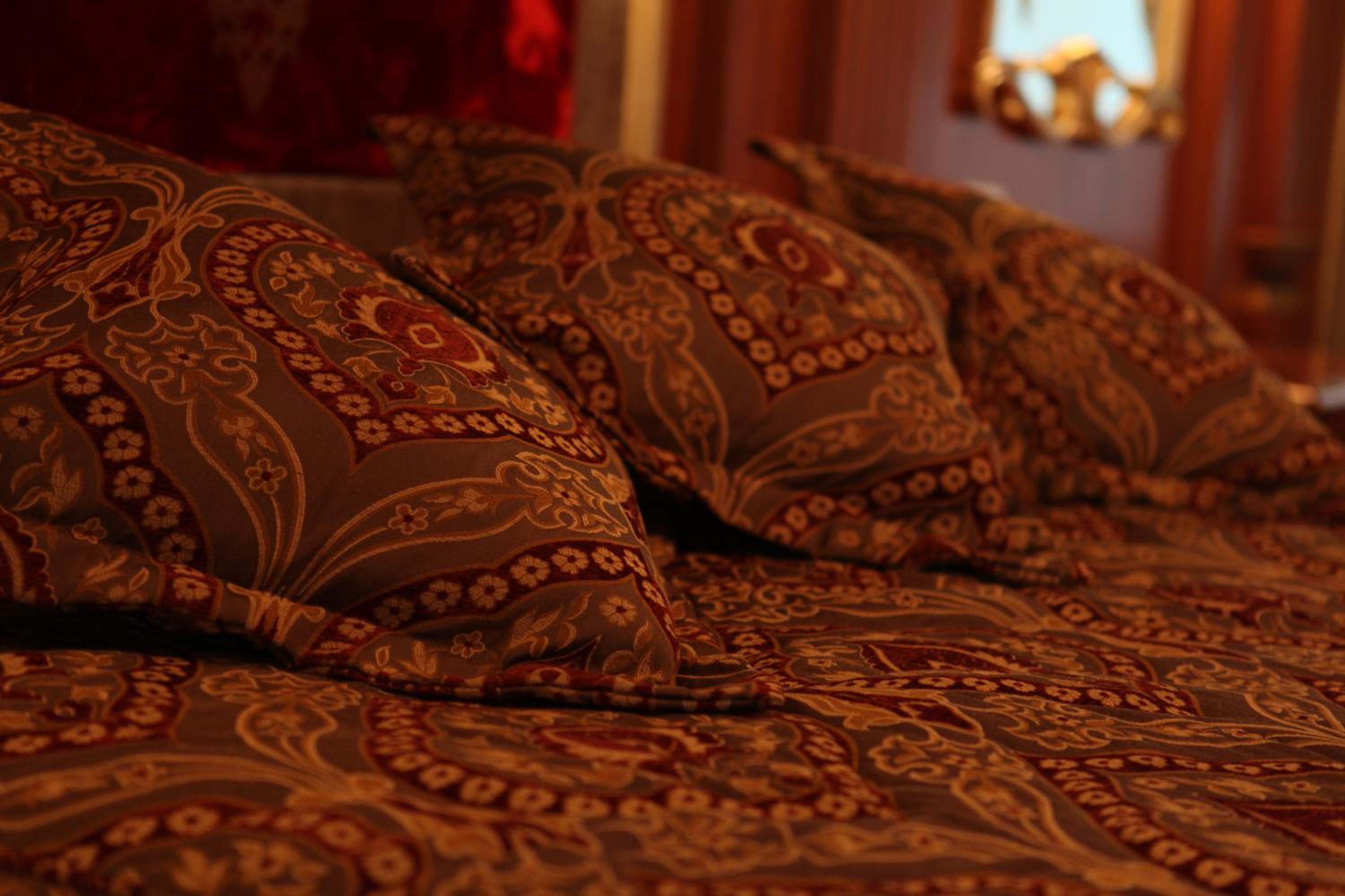 Fuat Pasa Yalısı - Özel Kategori Boğaz - Image 65