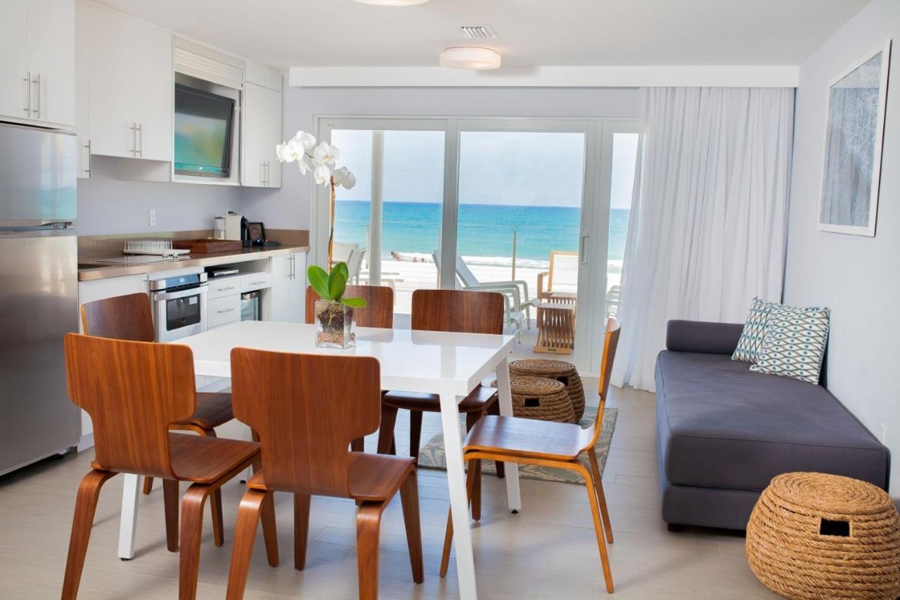 Fort Lauderdale Vacations - Tides Inn Hotel - Property Image 10