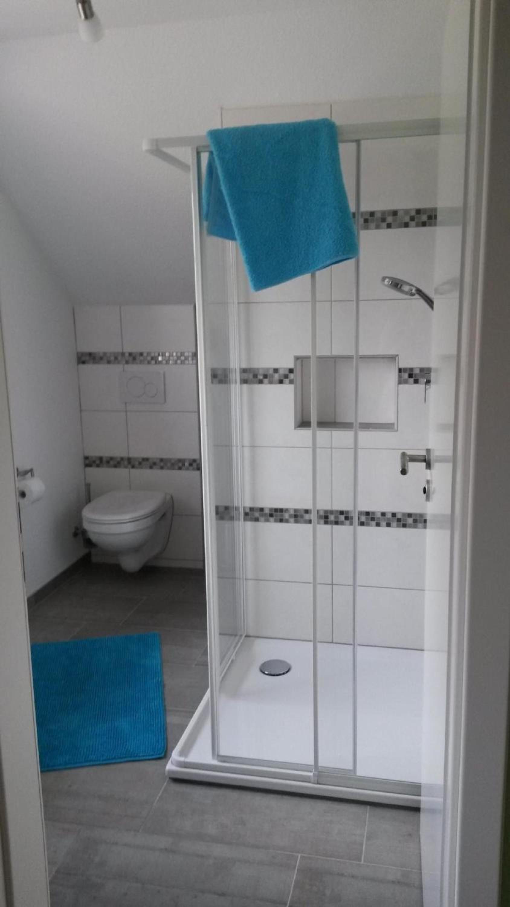 Lütt Gammelby
