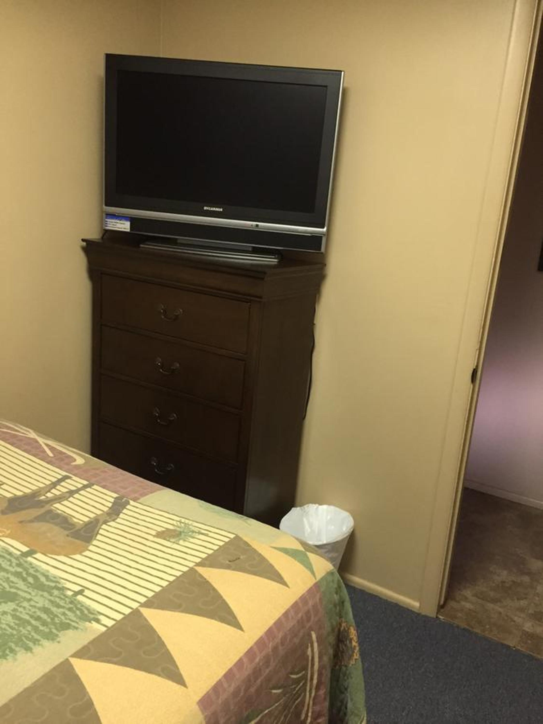 Photo 9