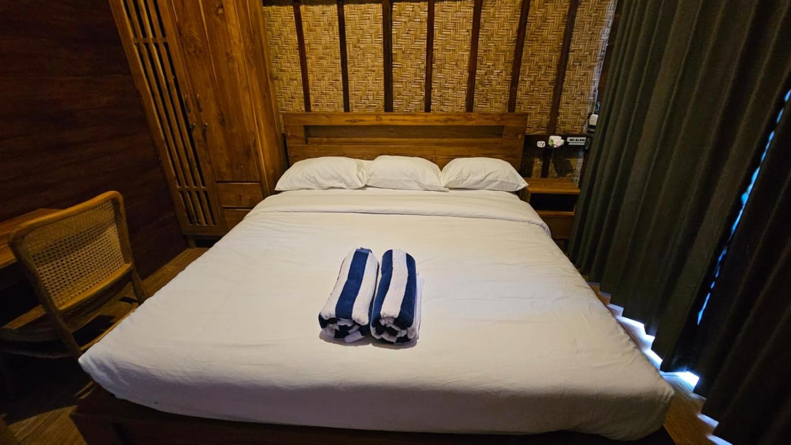 Wj guest house view 3