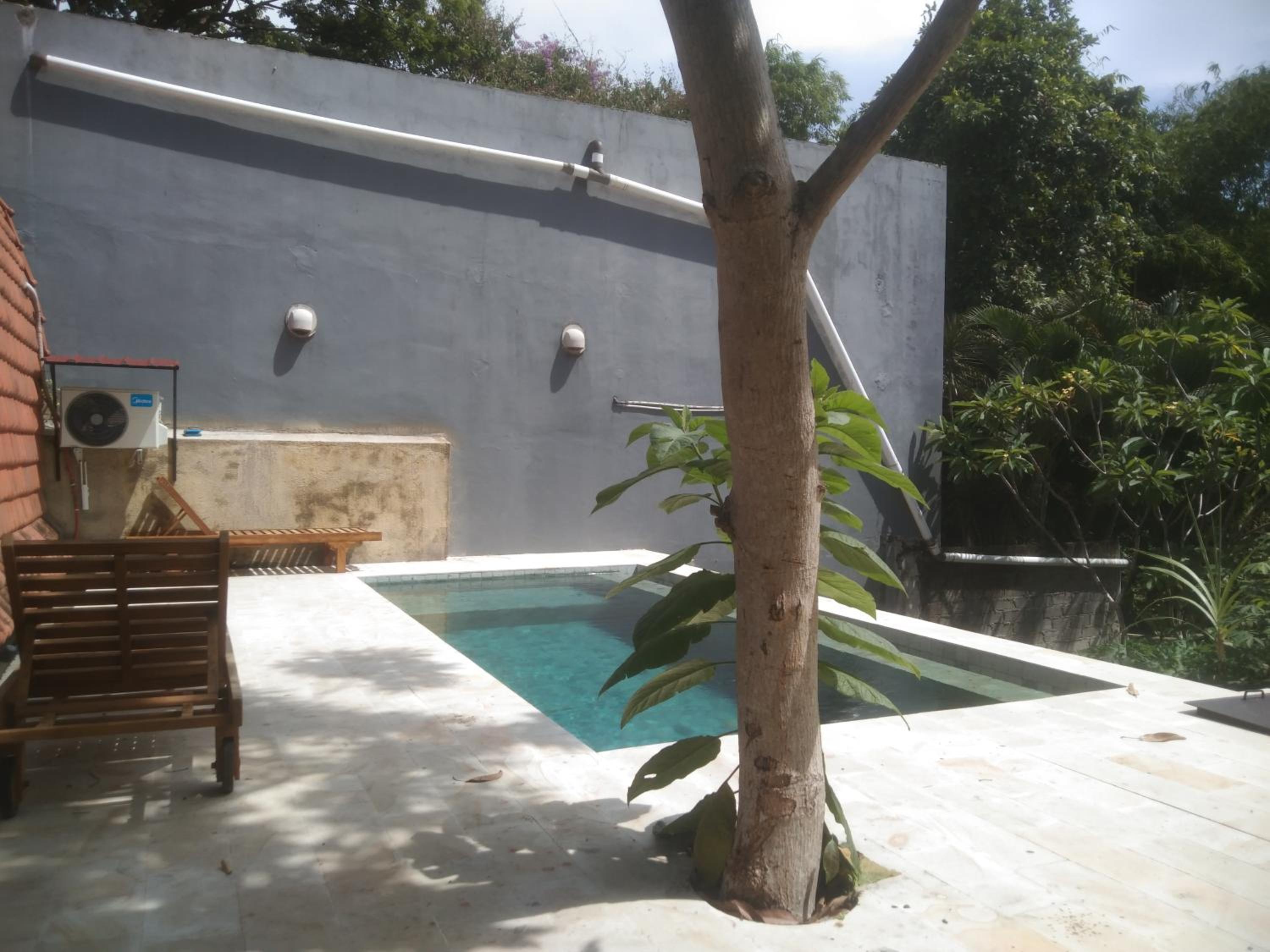 Wj guest house view 5