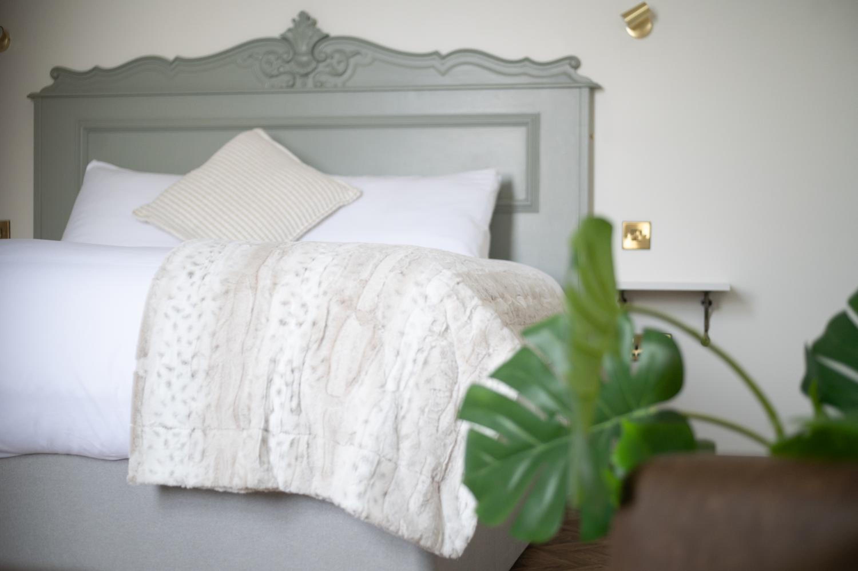 The Stella Historic Llandudno Bed & Breakfast