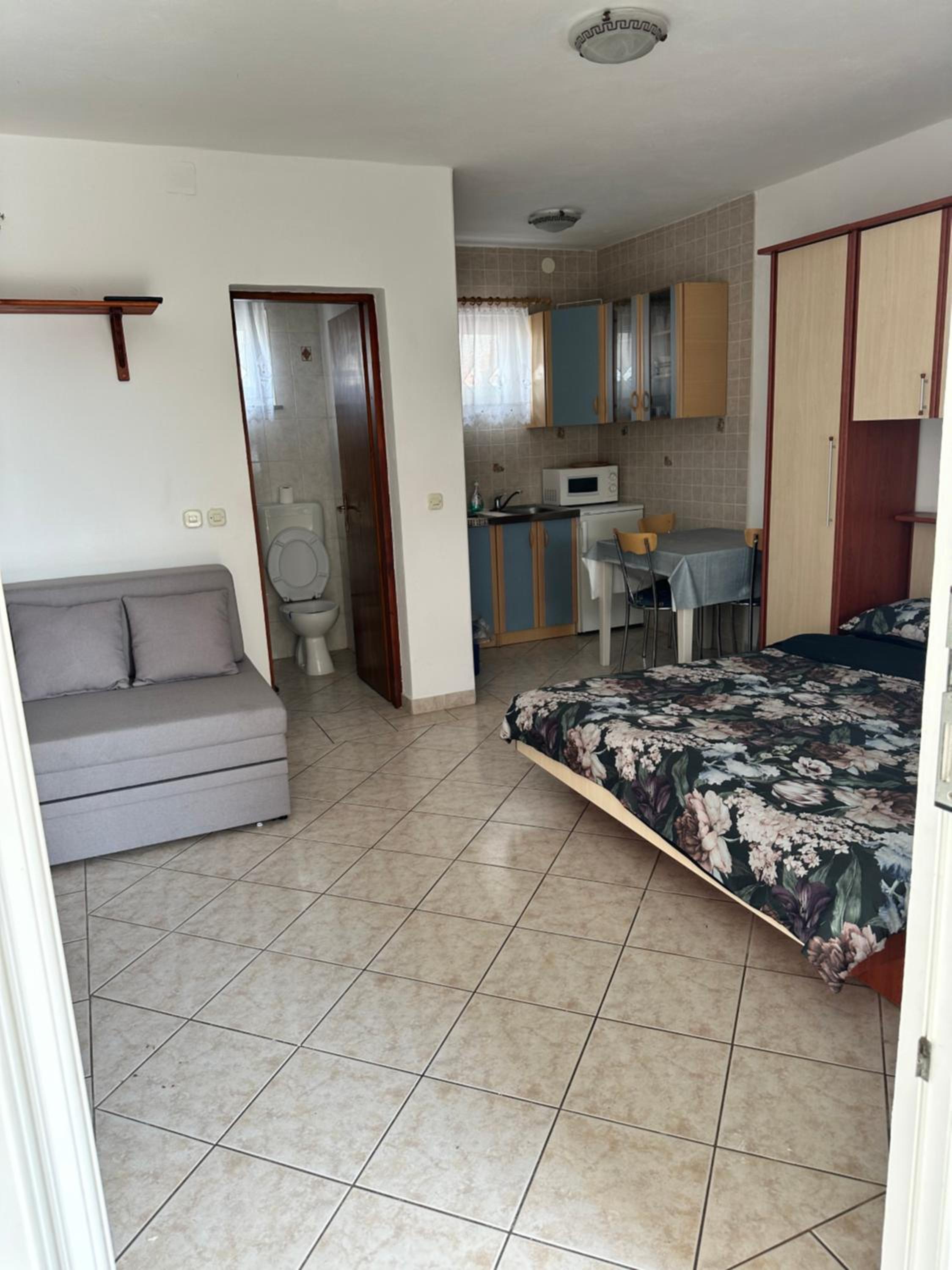 Apartments Kristina view 5