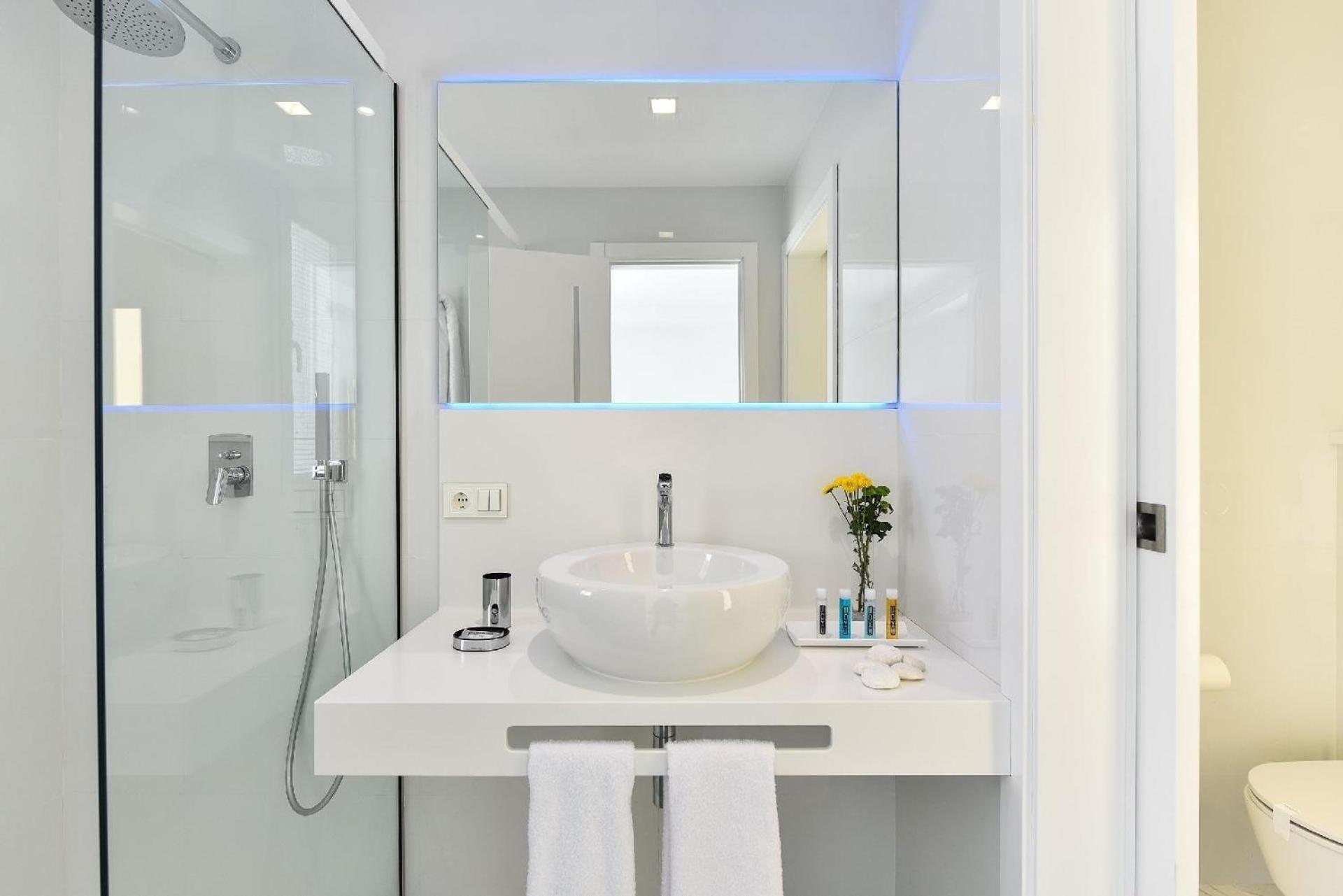 Wundervolle Luxusvilla und Design