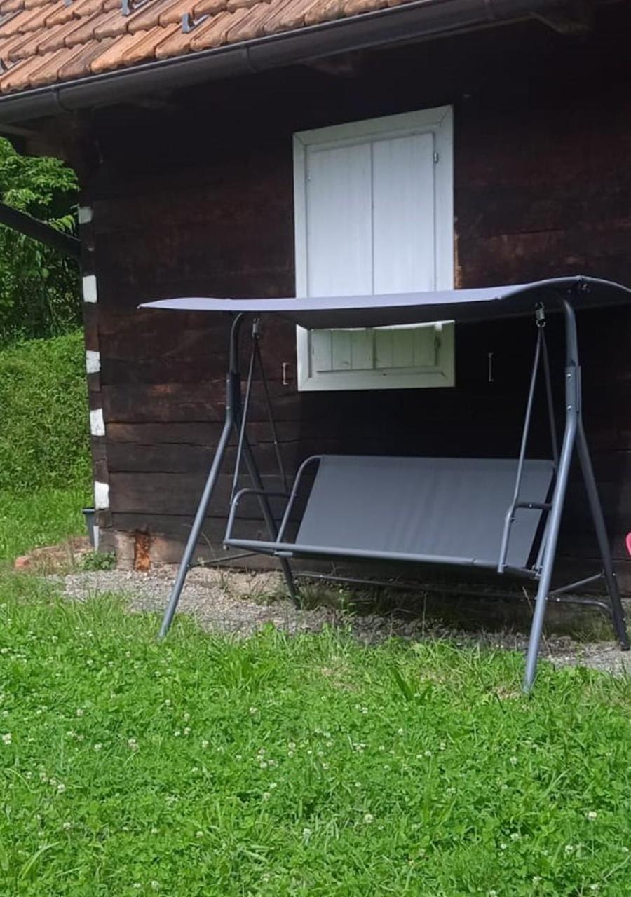 Guesthouse DARKWOOD