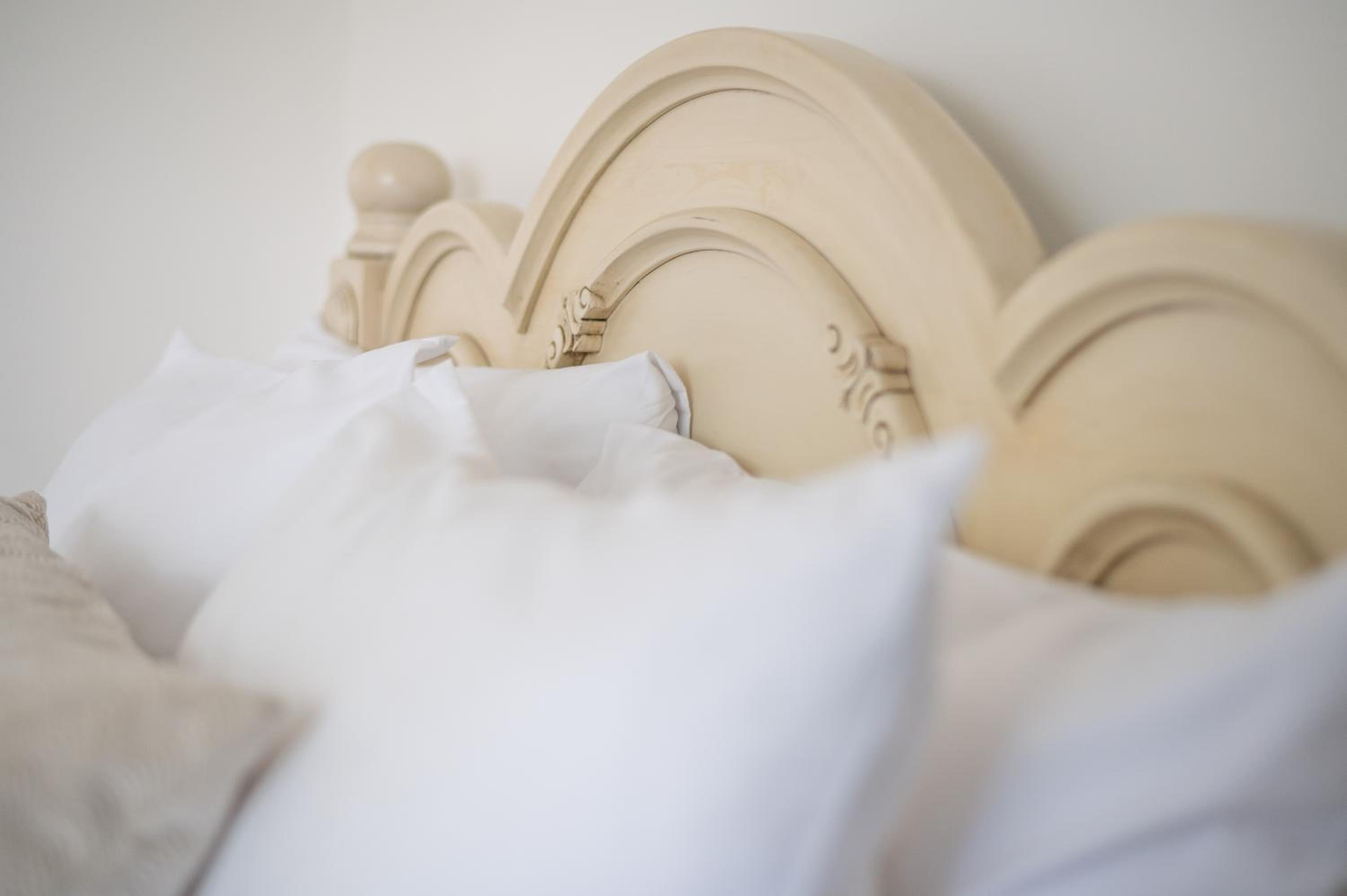 The Stella Historic Llandudno Bed & Breakfast