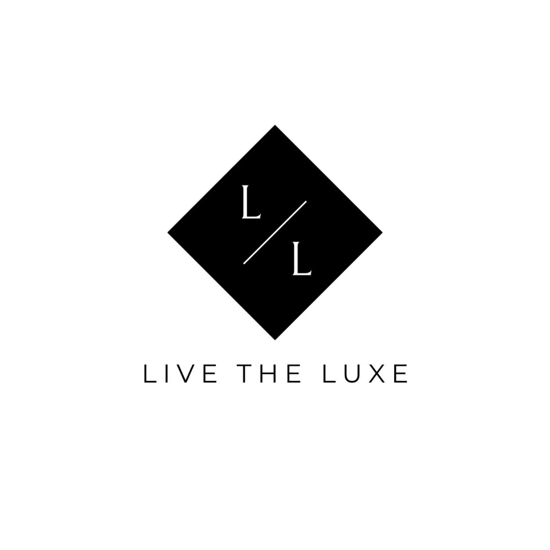 Live The Luxe