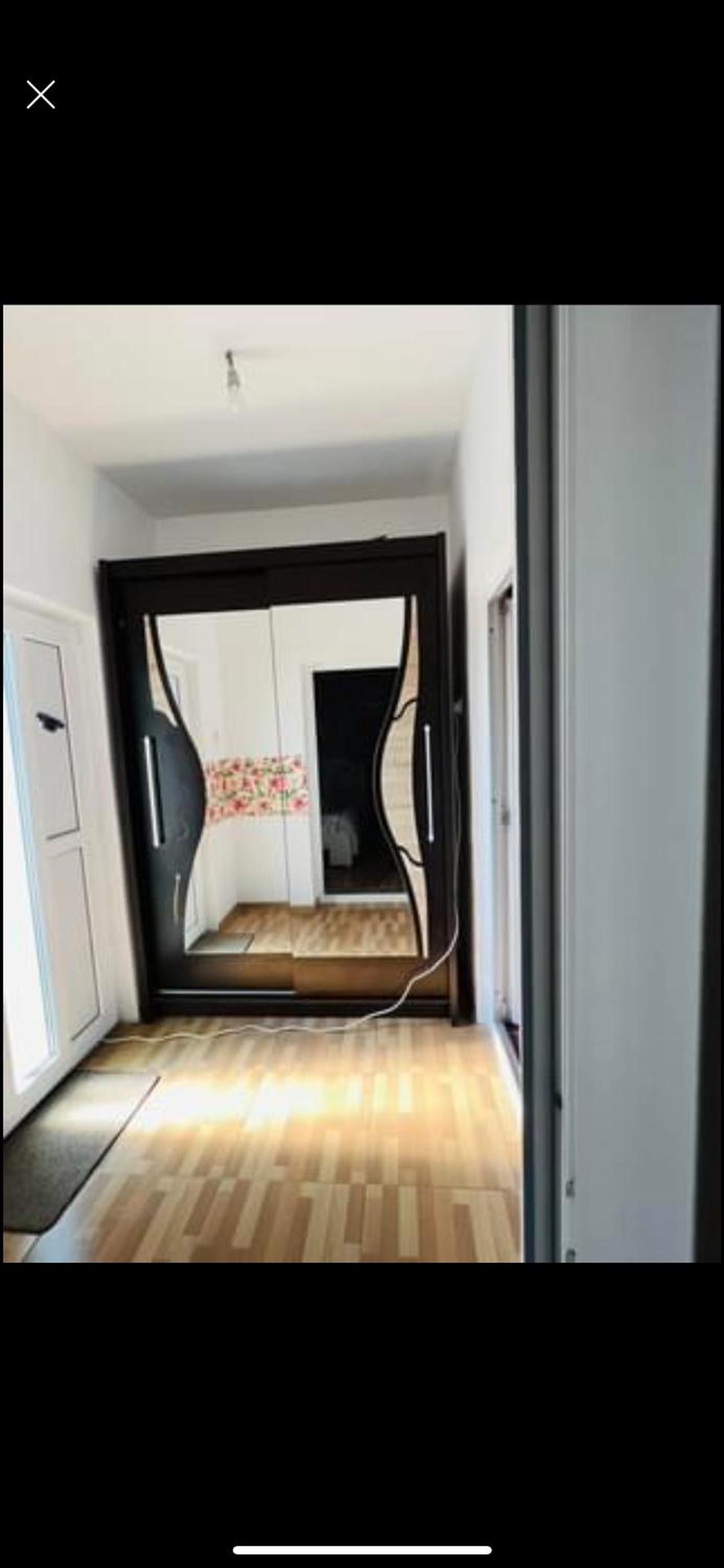 Dede home en 2 Mai — other