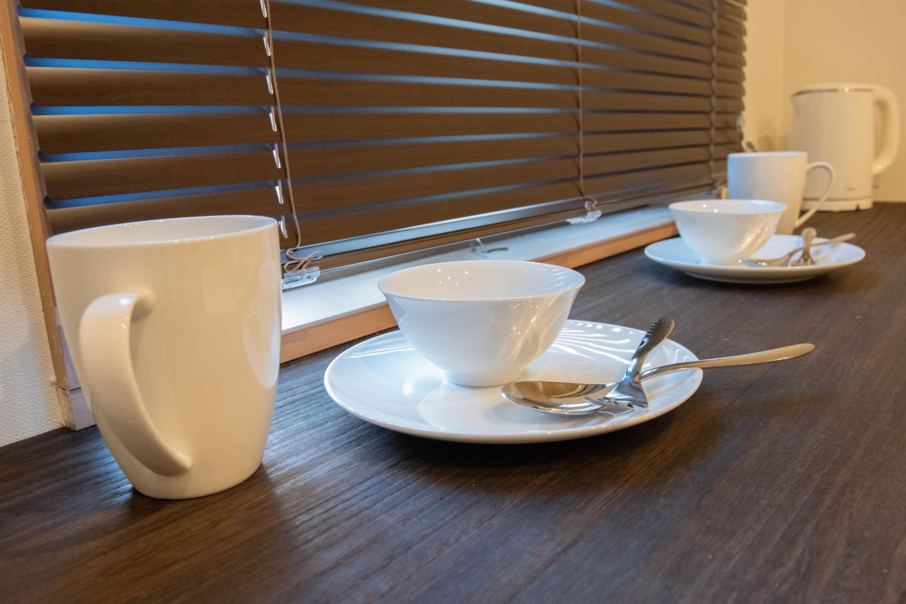 HollyResidence Osaka Imamiya Hanazno 4ppl NambaUSJ Holly 1F
