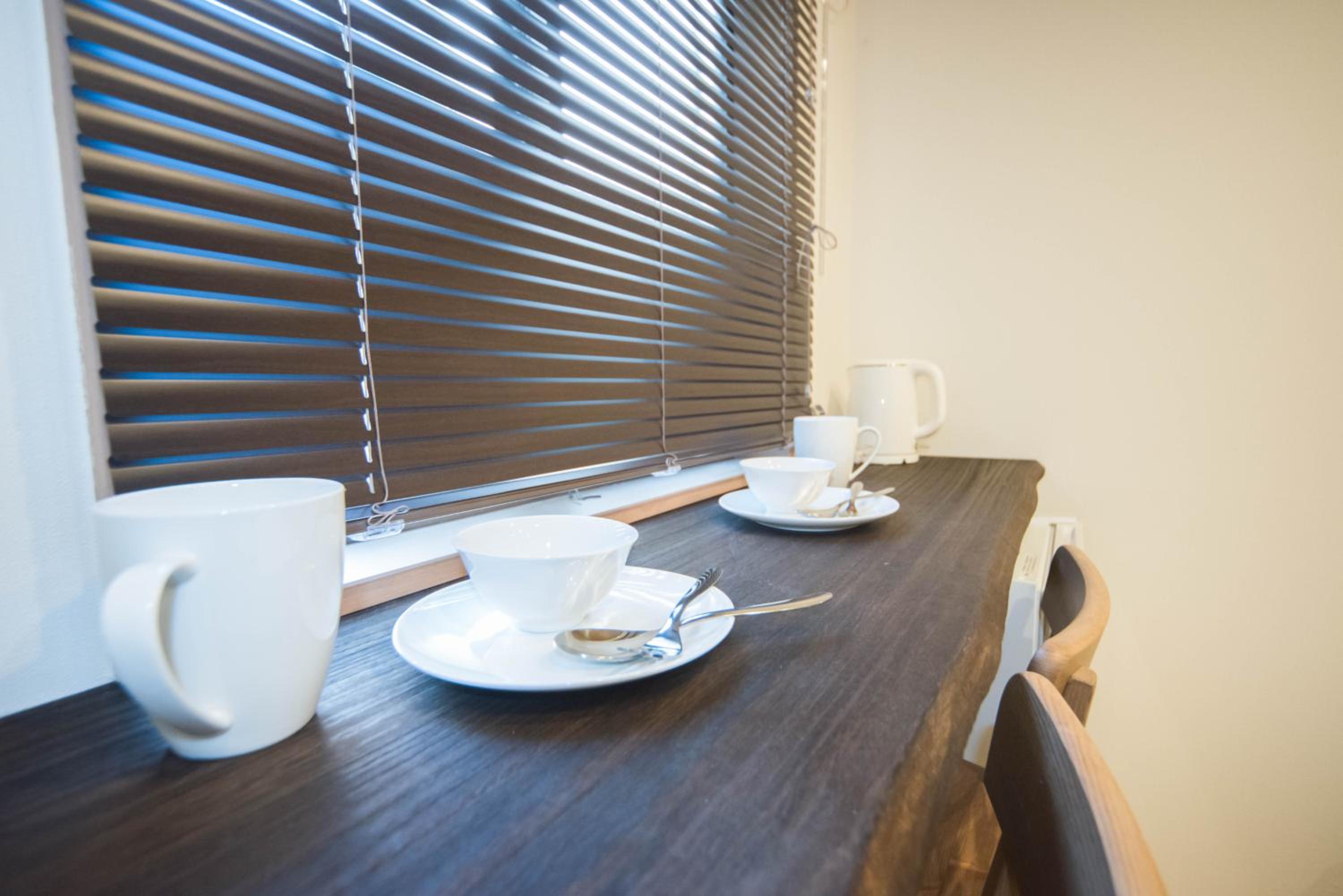 HollyResidence Osaka Imamiya Hanazno 4ppl NambaUSJ Holly 1F