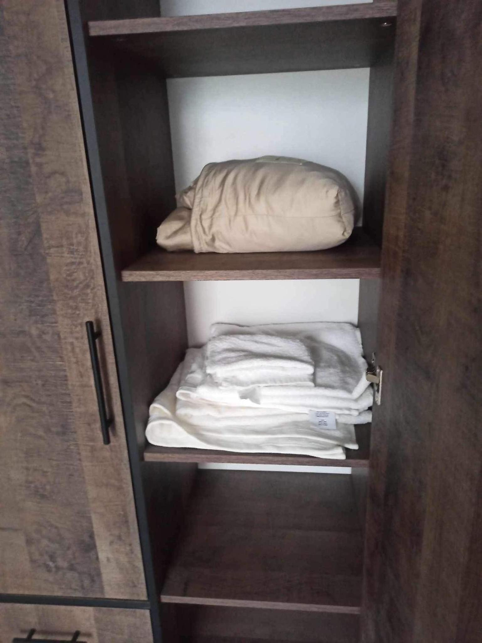 Appartement chic à louer