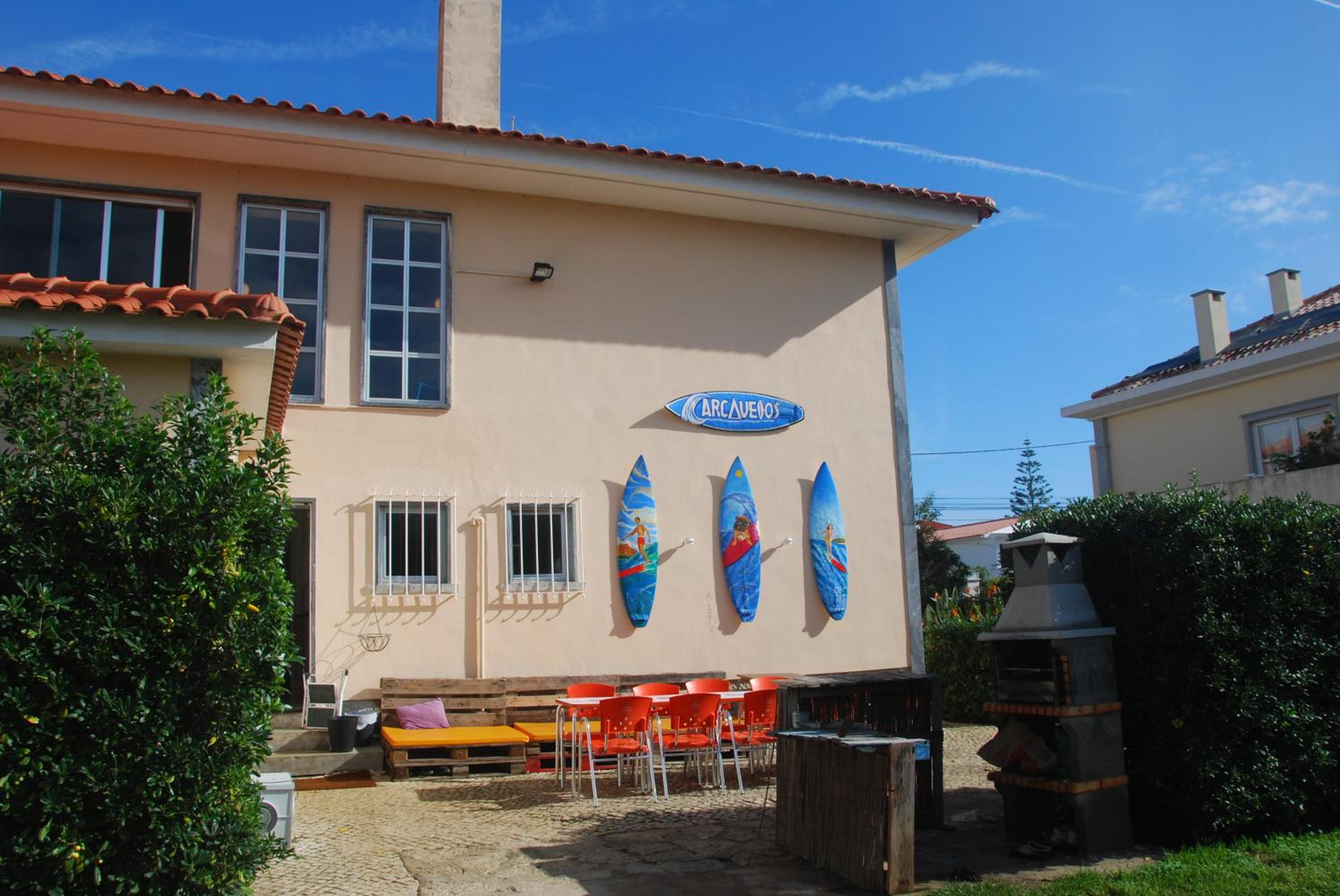 Photo 20
