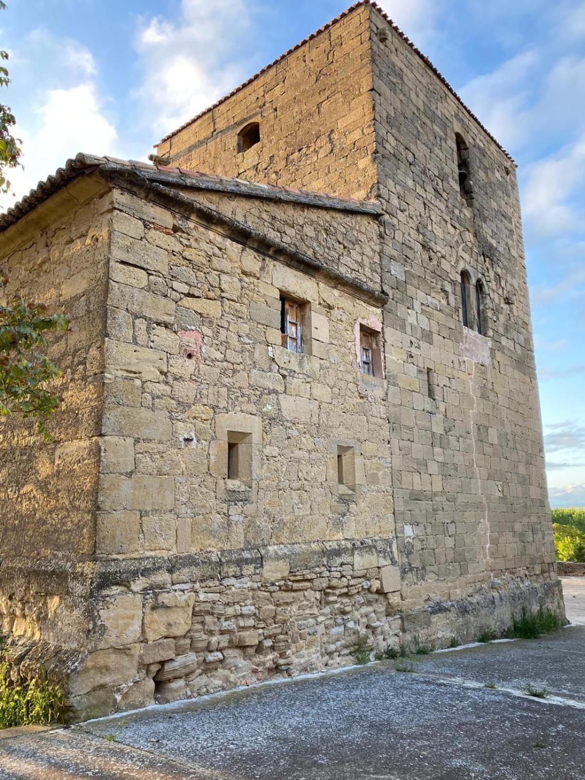 Photo 20