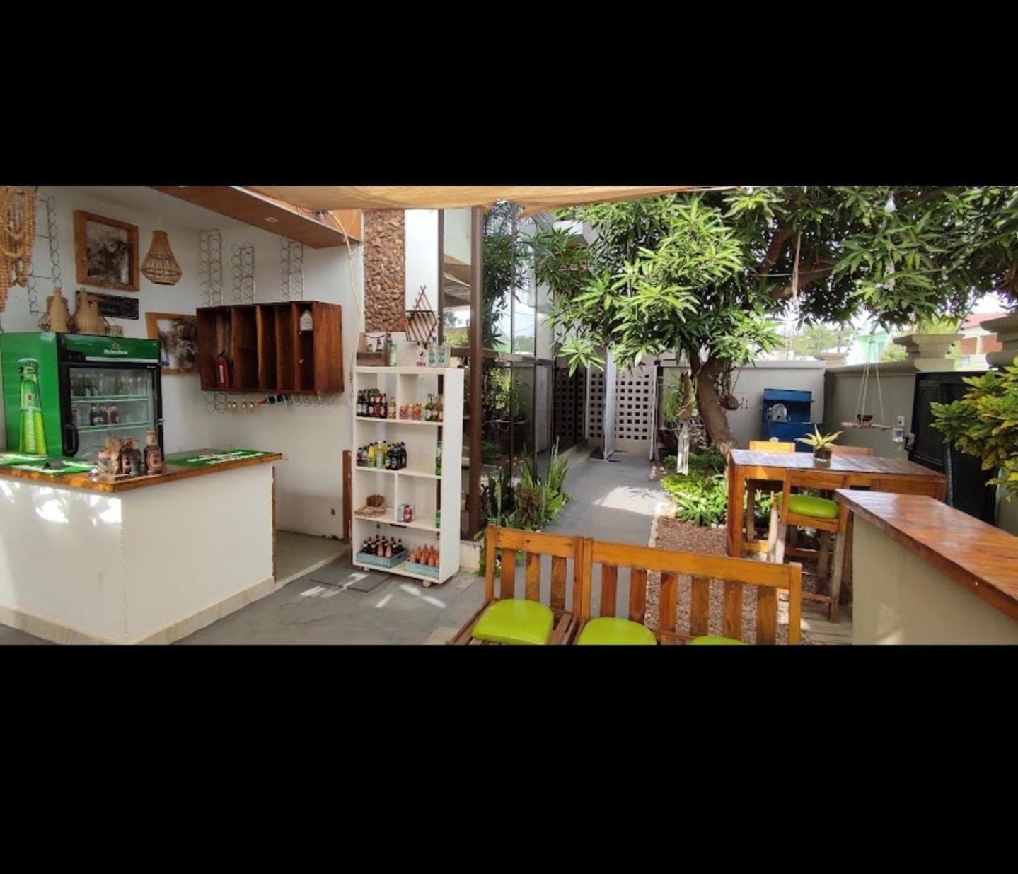 Vila Pereira Lda view 3