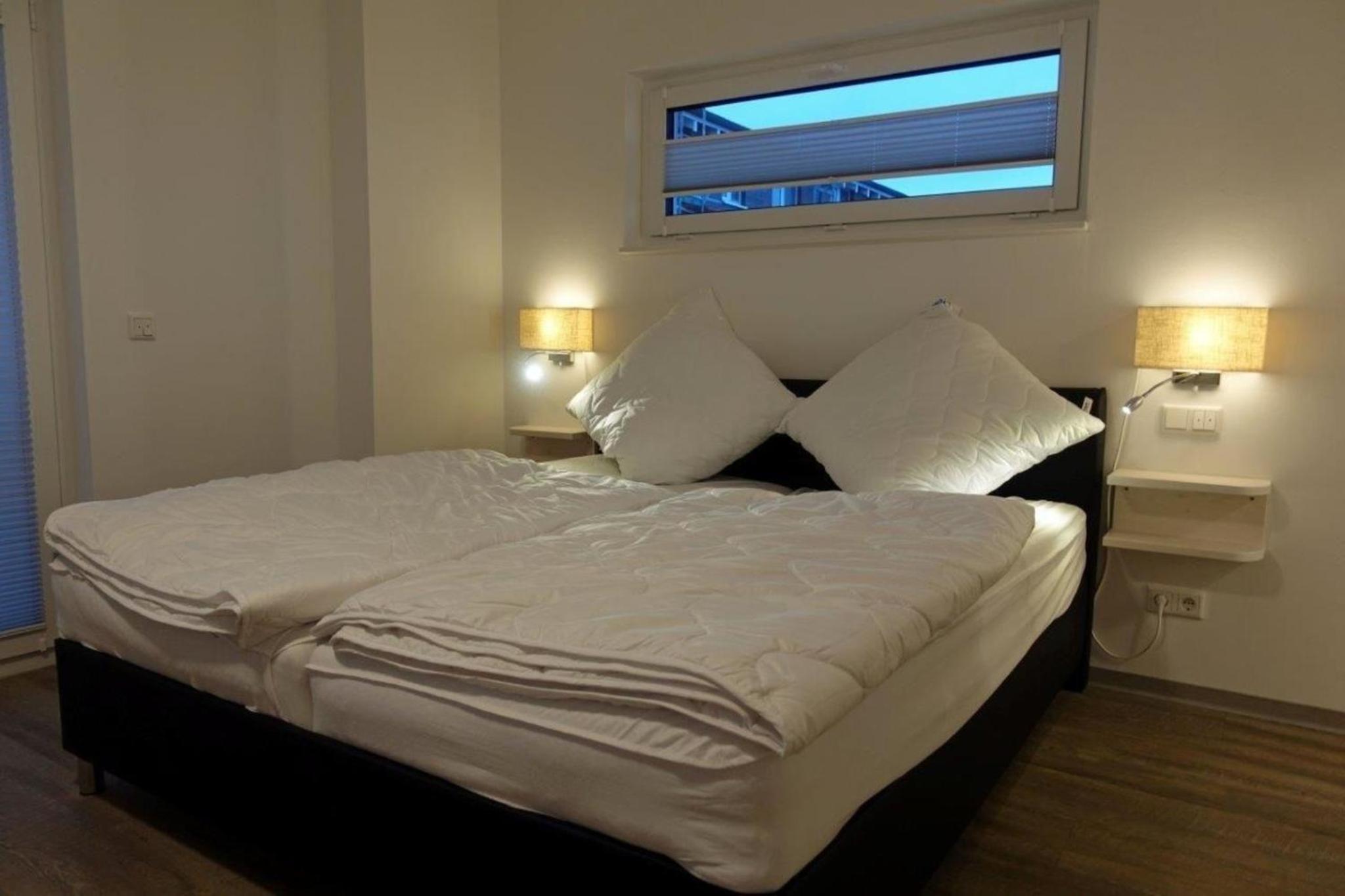 Poolhaus Birdieweg11 B Villa Wassergeist