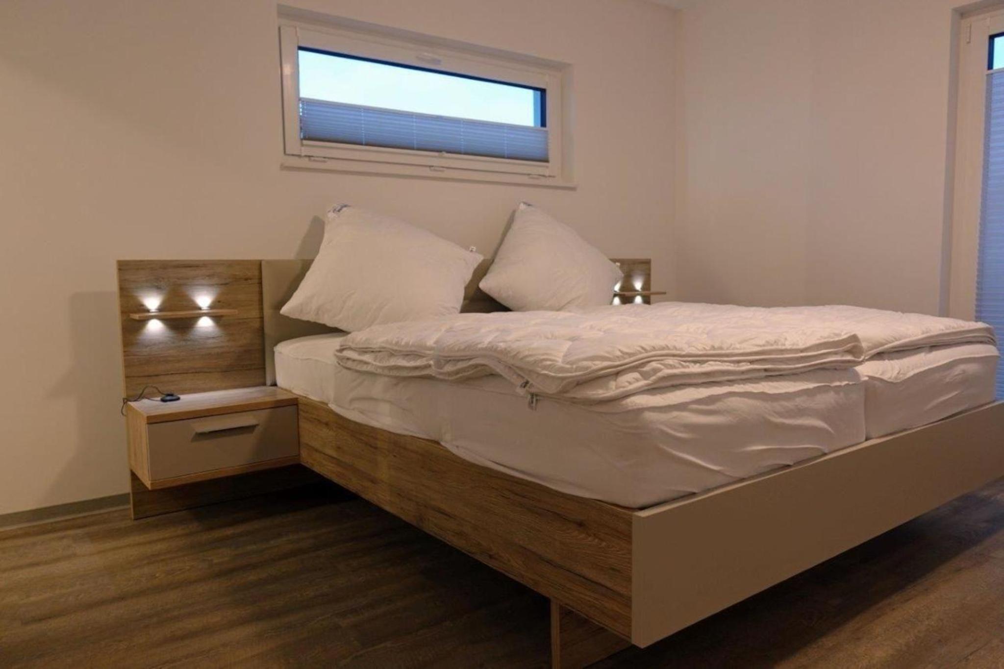 Poolhaus Birdieweg11 B Villa Wassergeist