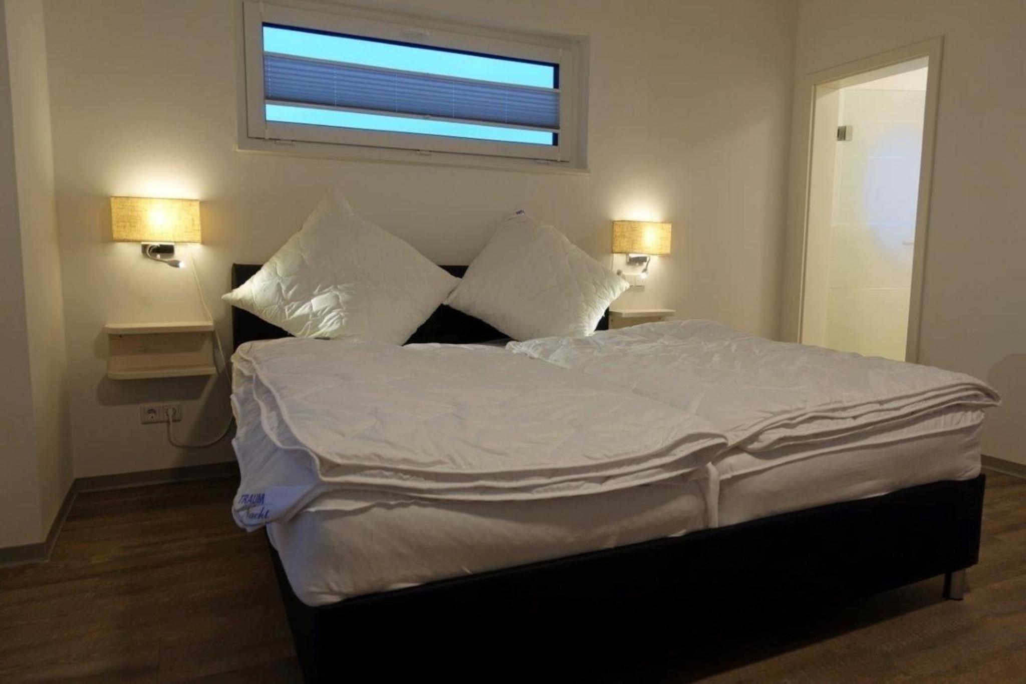 Poolhaus Birdieweg11 B Villa Wassergeist