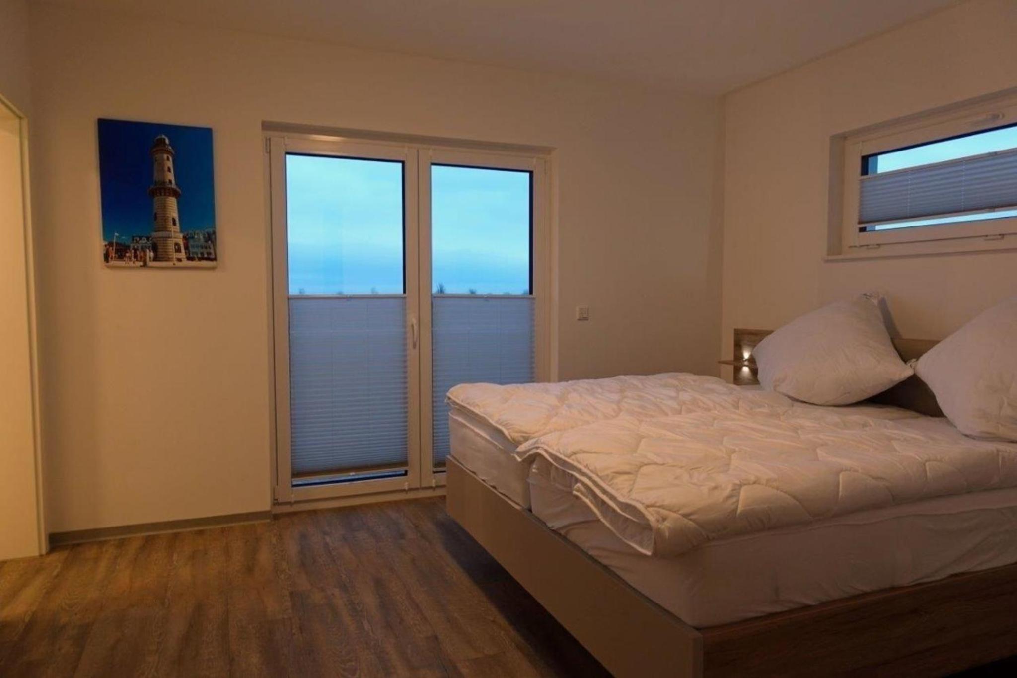Poolhaus Birdieweg11 B Villa Wassergeist
