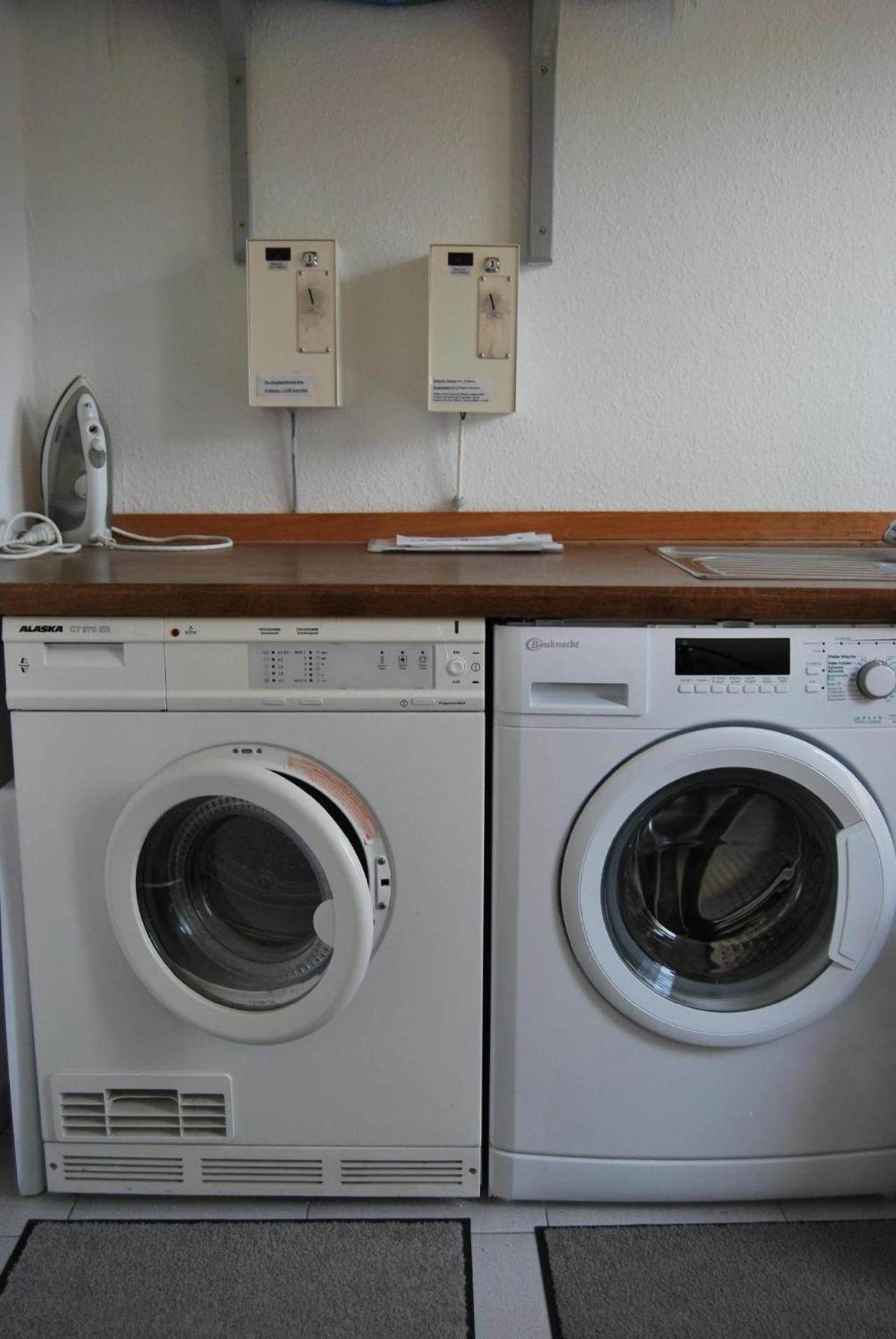 Fewo Stricker 31