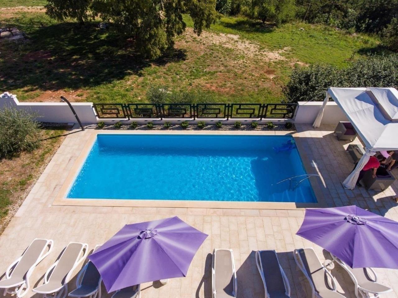 Haus Sanchi view 3