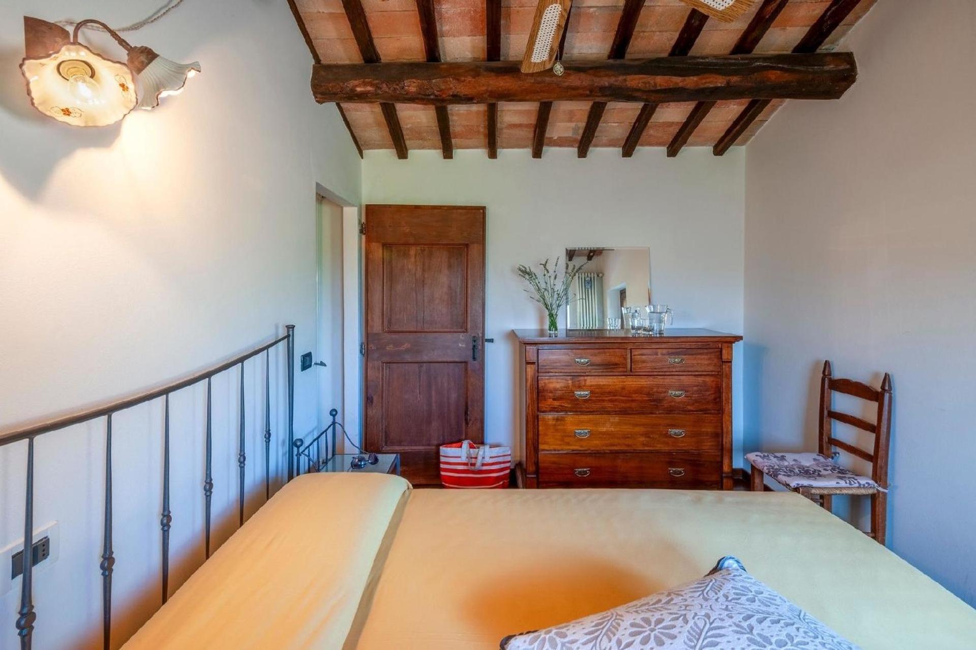 Casale Belvedere Marcheholiday