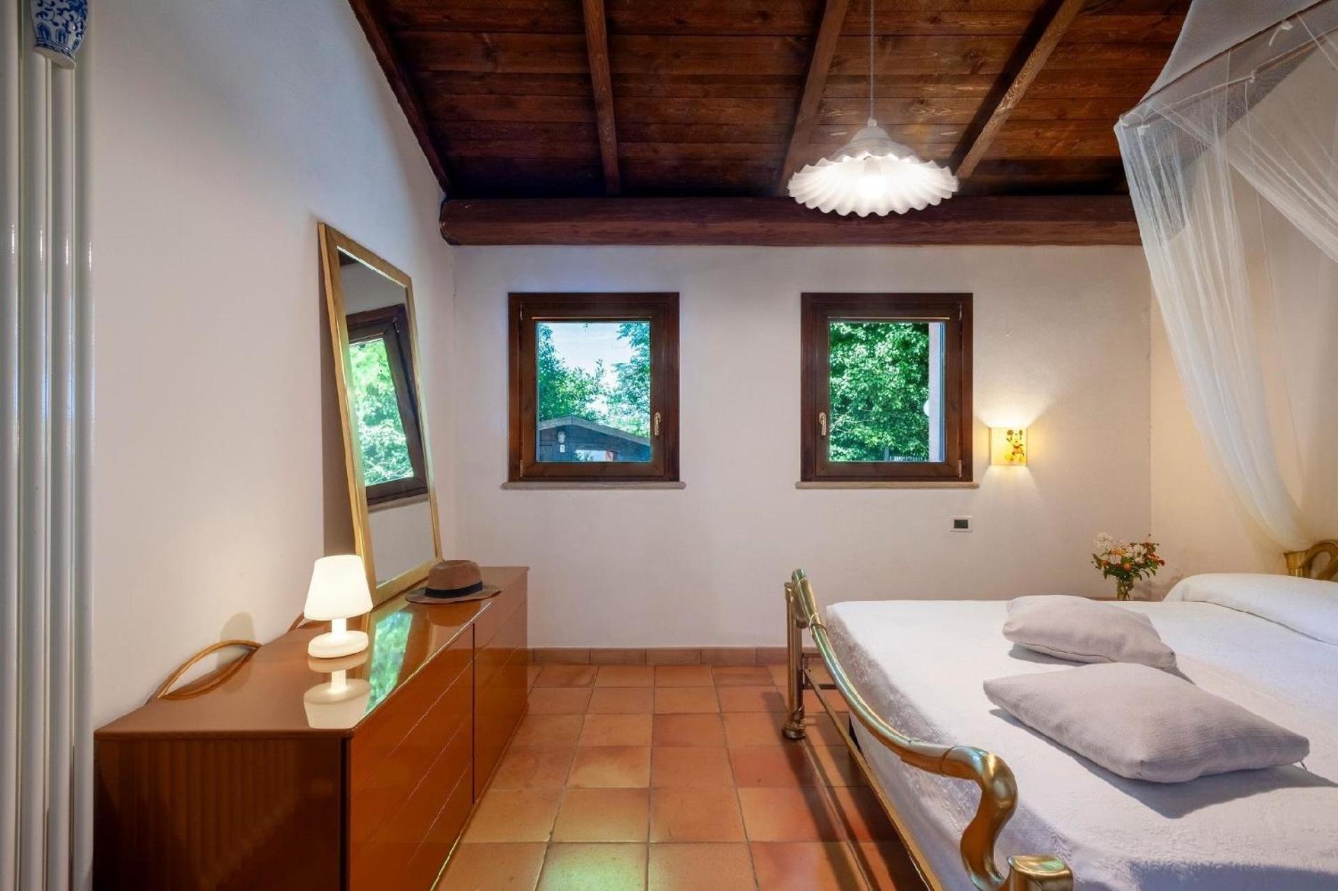 Casale Belvedere Marcheholiday