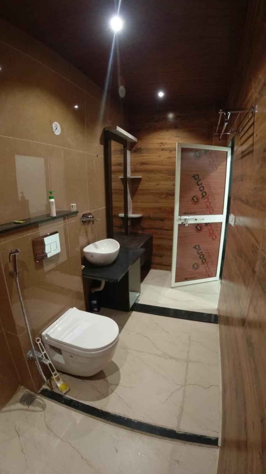 Msd HomeStay view 3