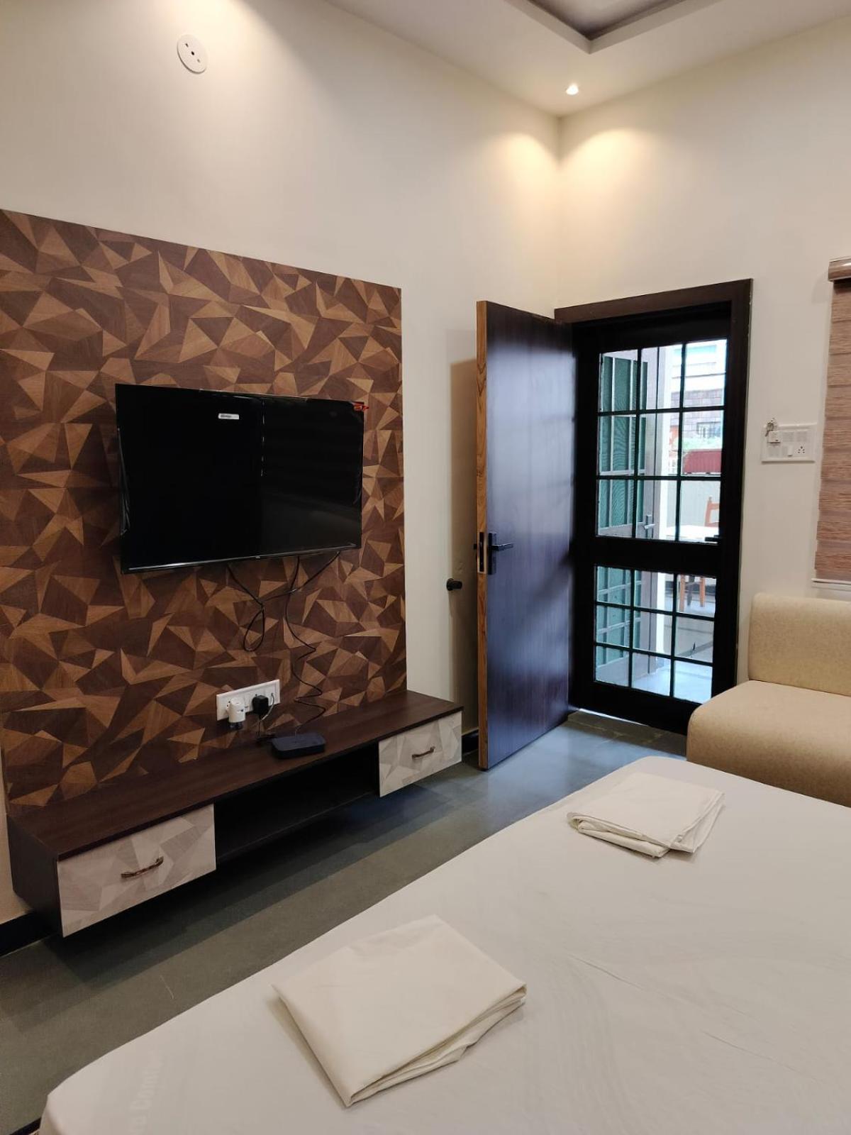 Msd HomeStay view 4