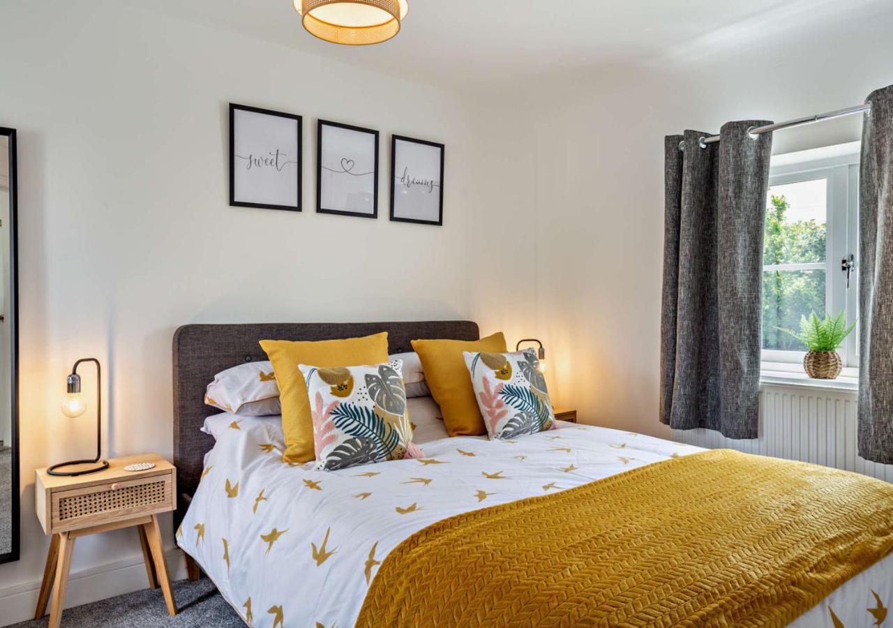Perran Cottage