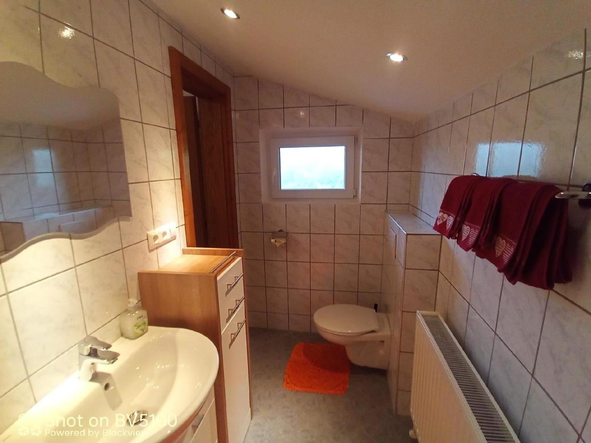 Wohnung Alpenglühen In St Sigmund Im Sellrain