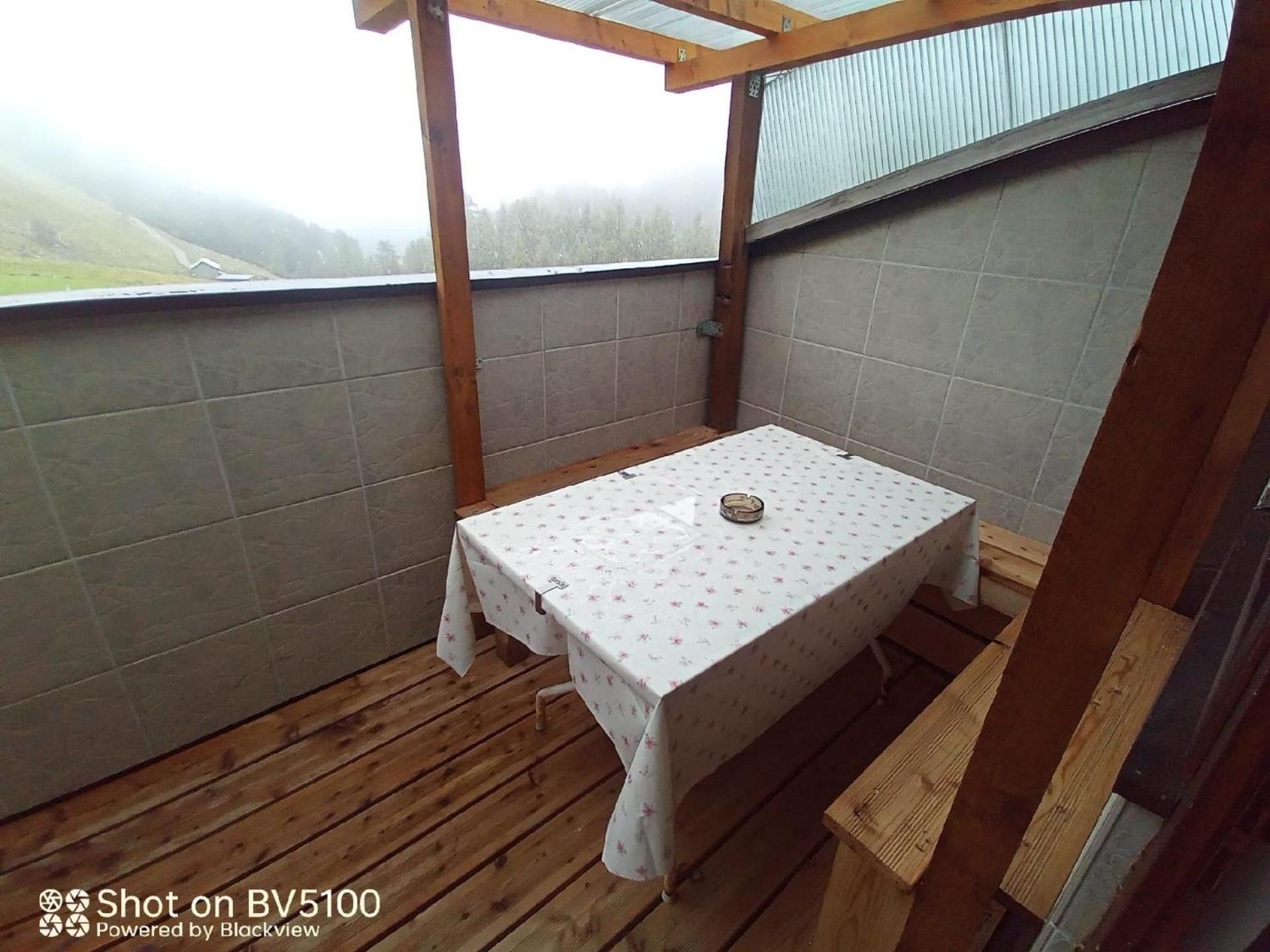 Wohnung Alpenglühen In St Sigmund Im Sellrain